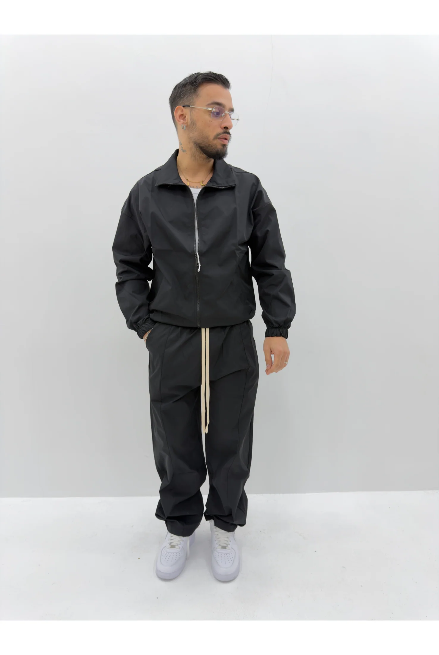 Coordinato MALAGA