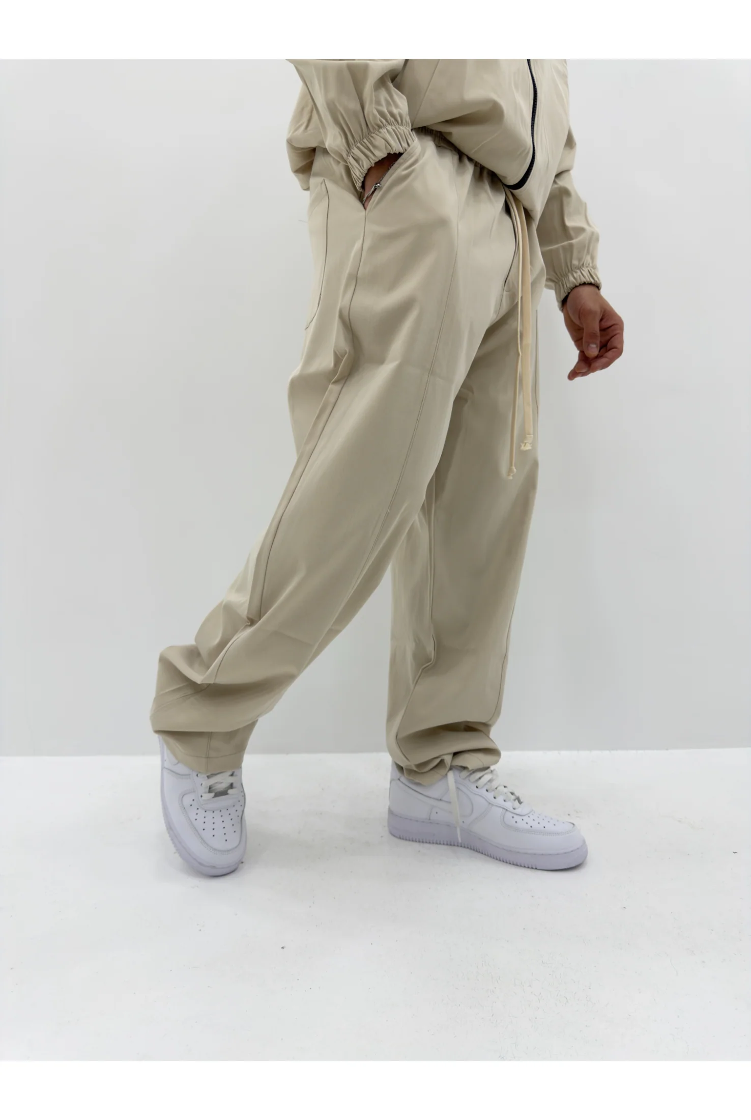 Coordinato MALAGA - Image 10