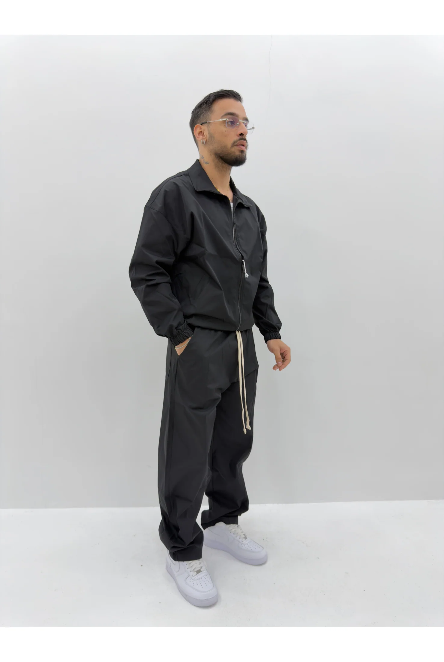 Coordinato MALAGA - Image 11
