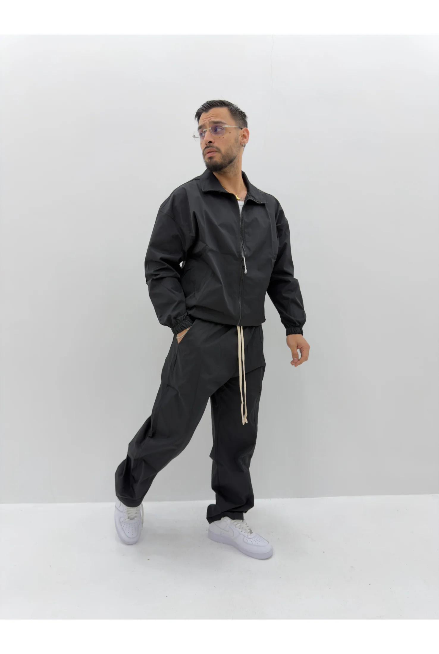 Coordinato MALAGA - Image 12