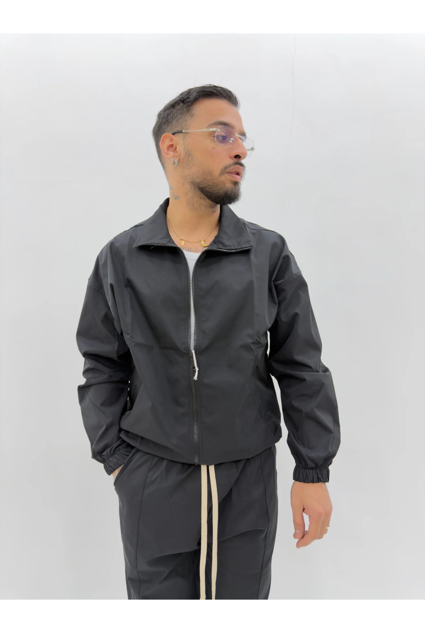 Coordinato MALAGA - Image 13