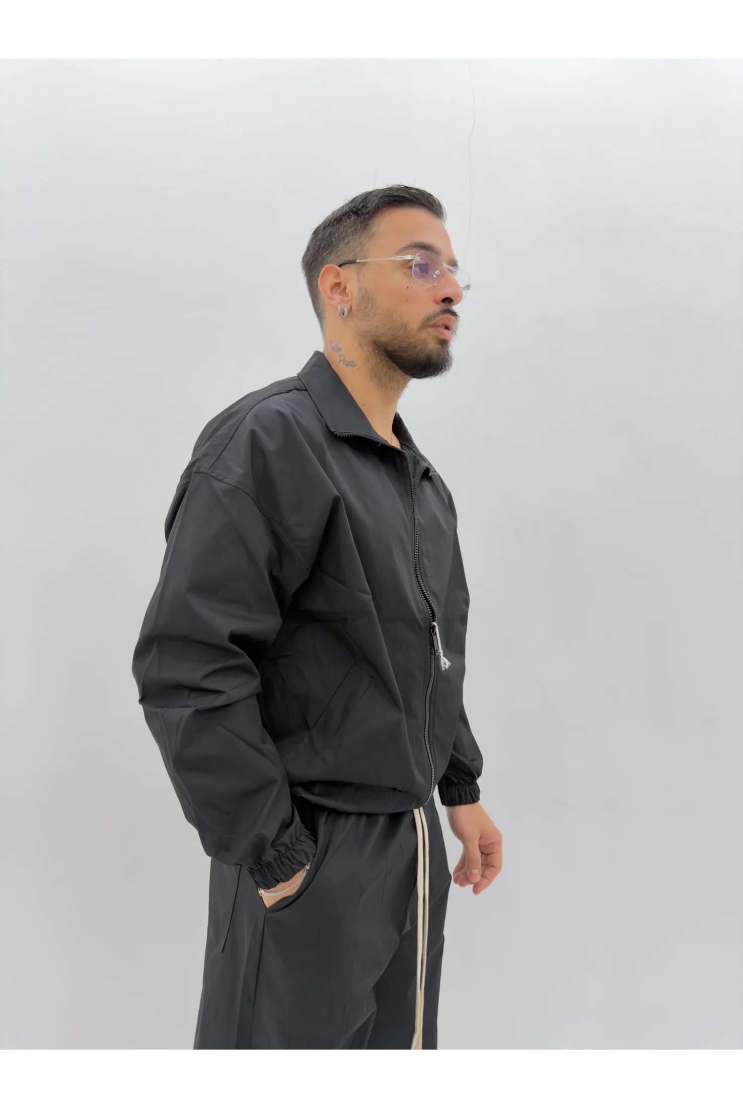 Coordinato MALAGA - Image 14