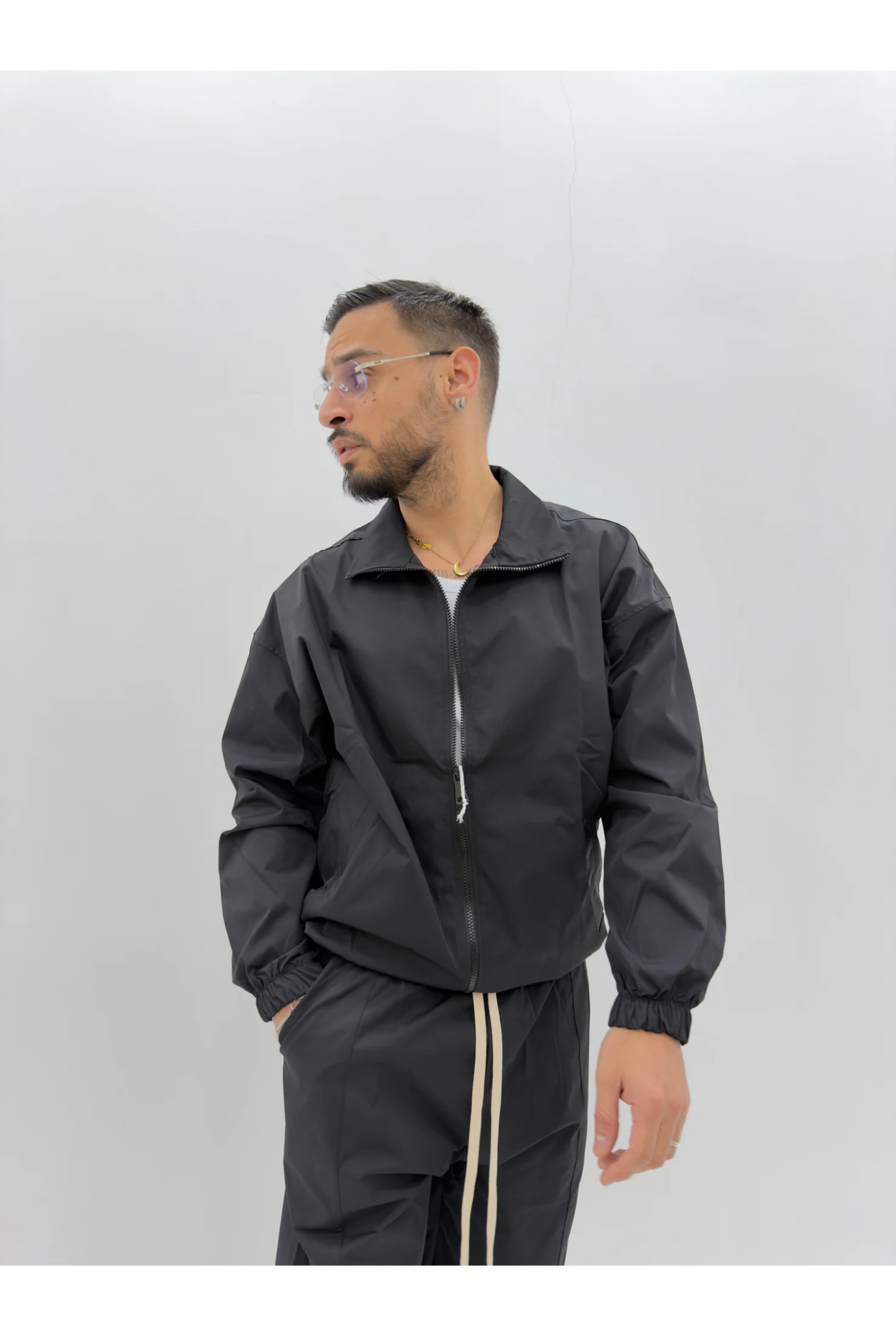 Coordinato MALAGA - Image 15