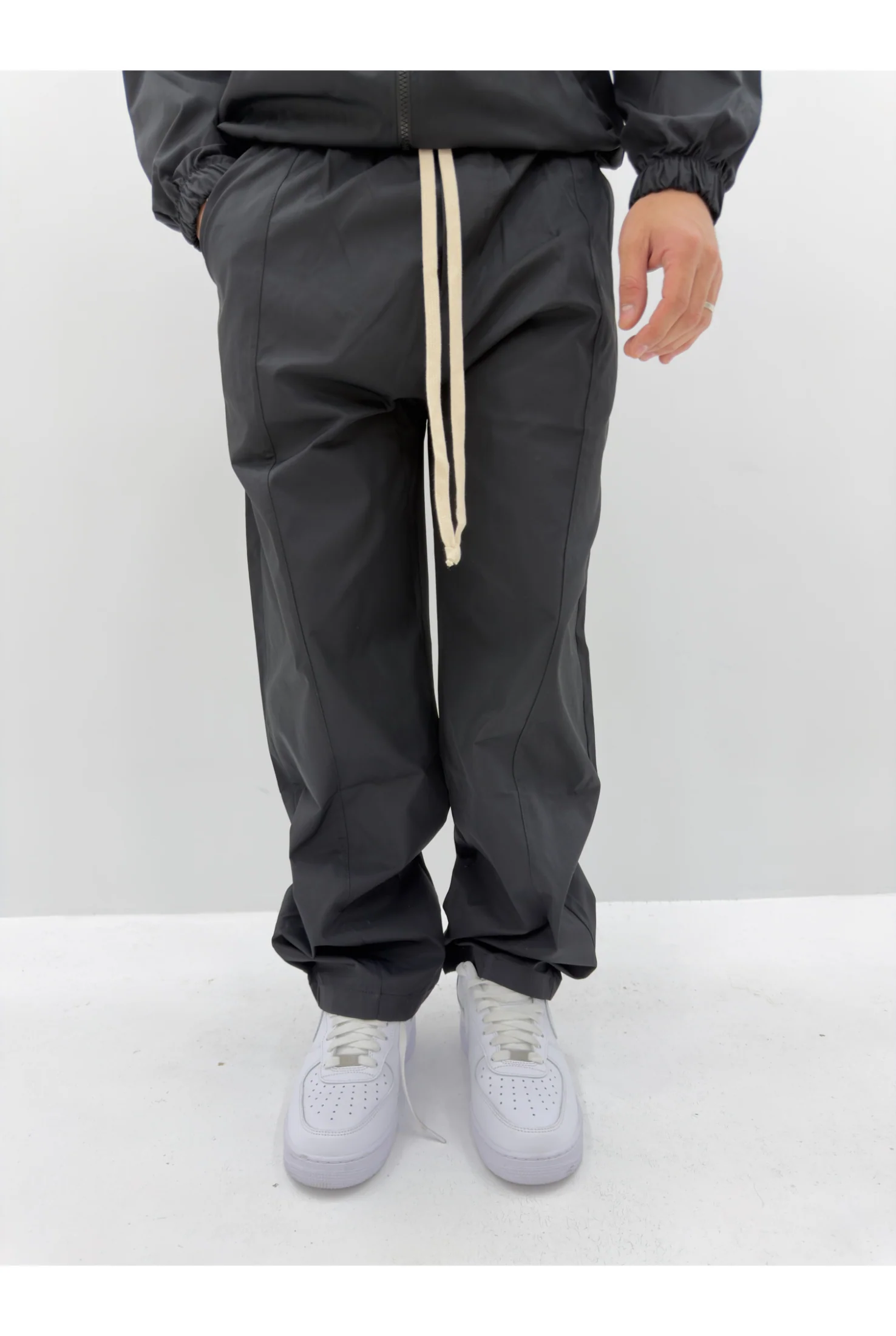 Coordinato MALAGA - Image 16