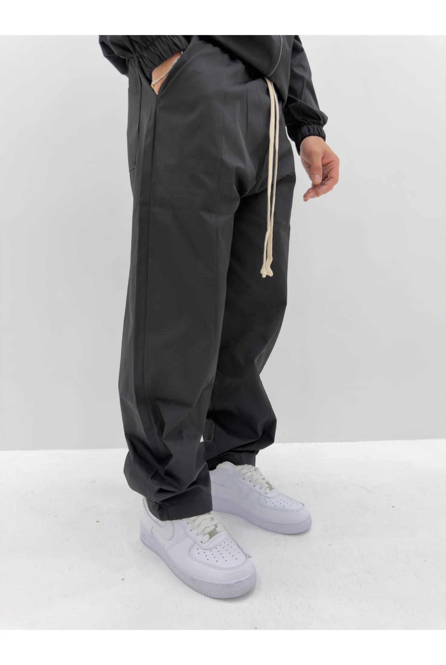 Coordinato MALAGA - Image 17
