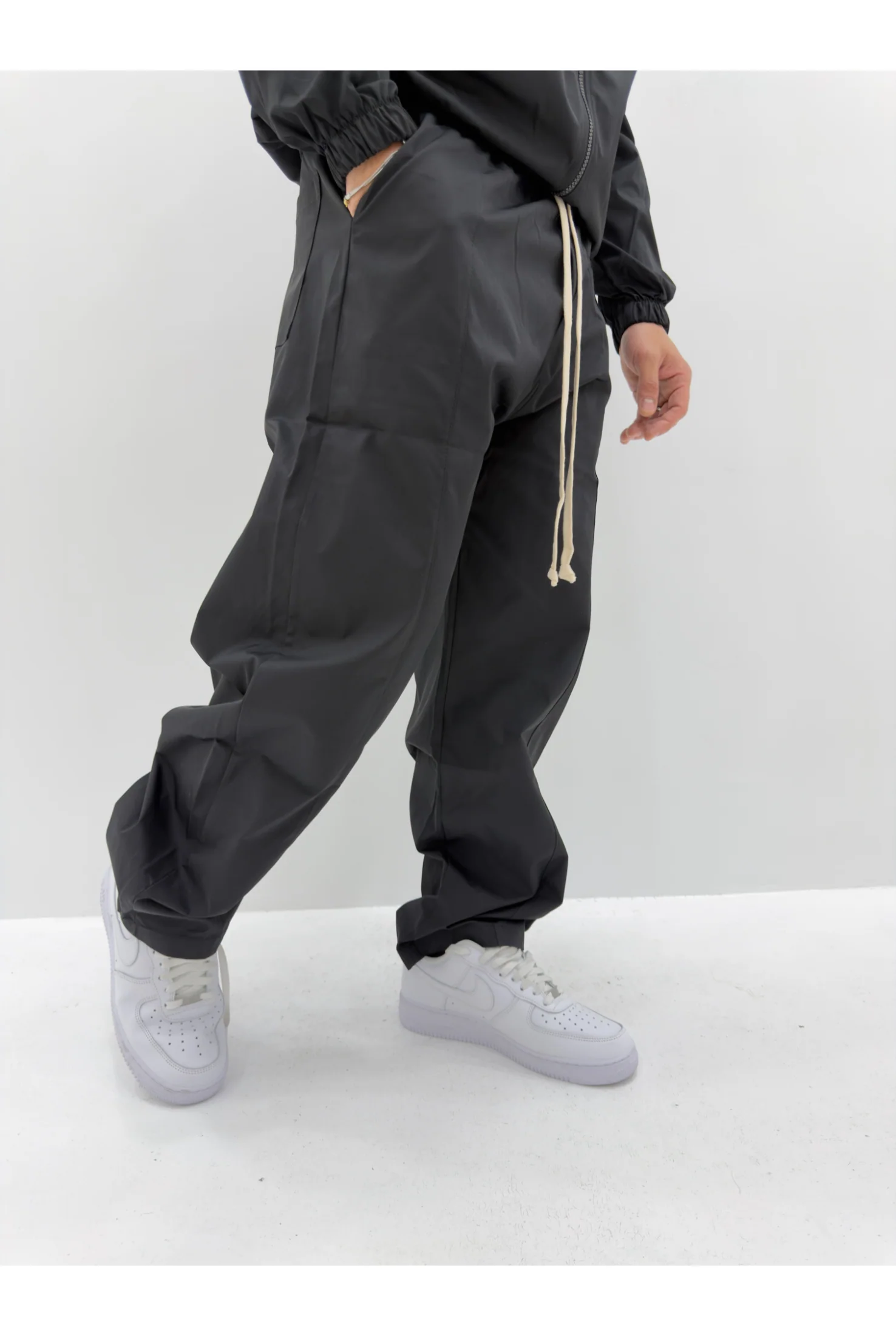 Coordinato MALAGA - Image 18