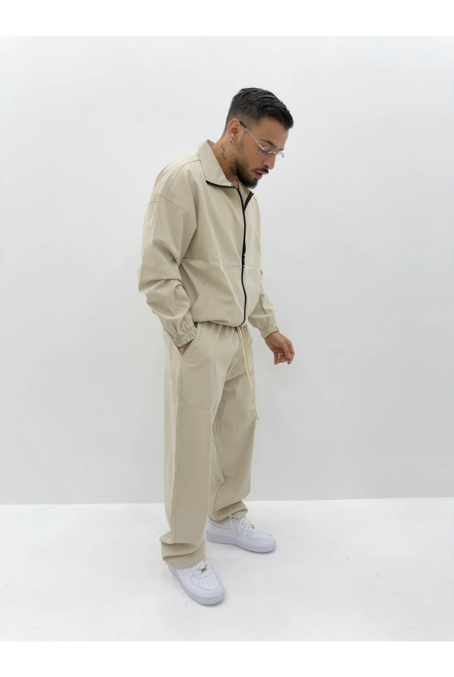 Coordinato MALAGA - Image 2