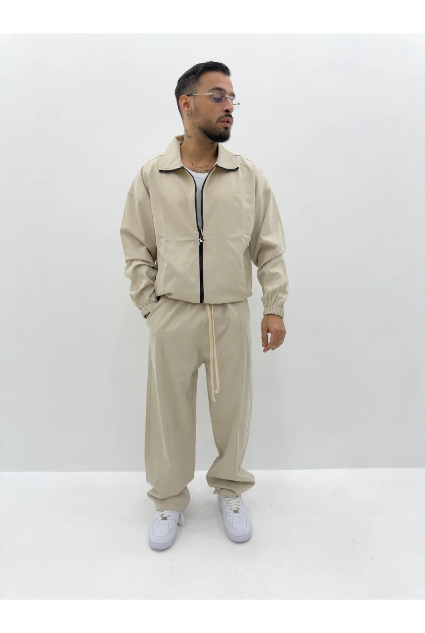 Coordinato MALAGA - Image 3