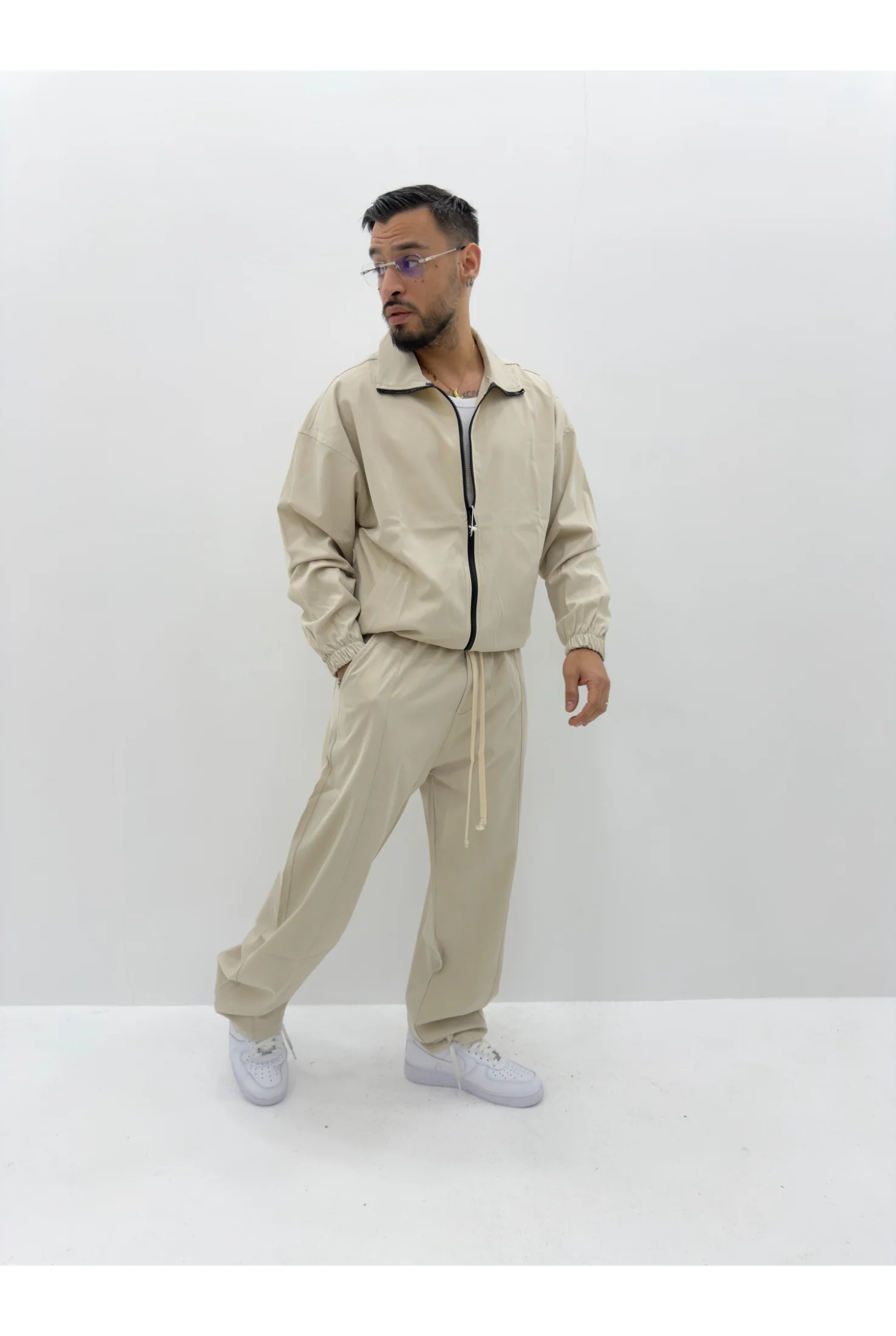 Coordinato MALAGA - Image 4