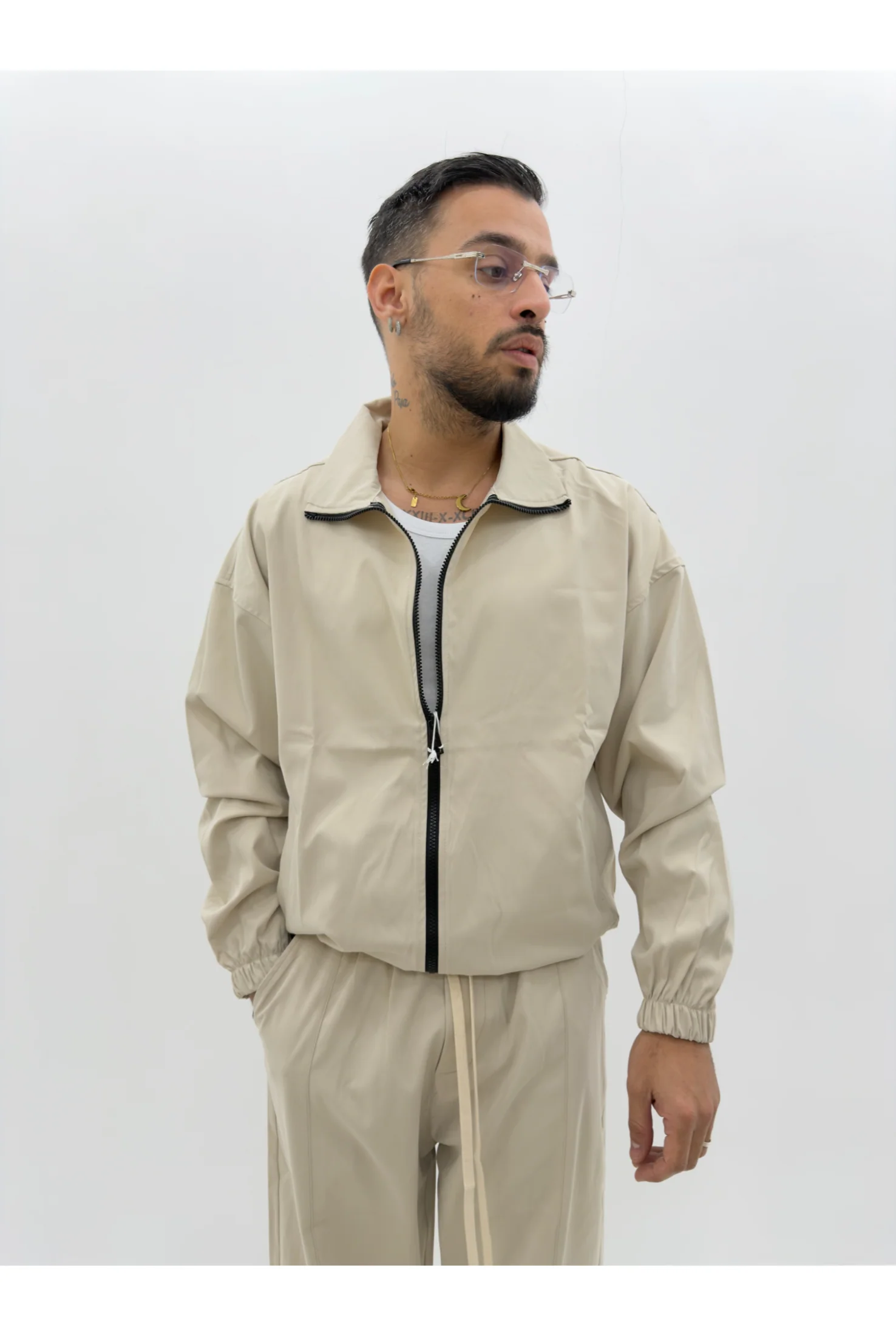Coordinato MALAGA - Image 5