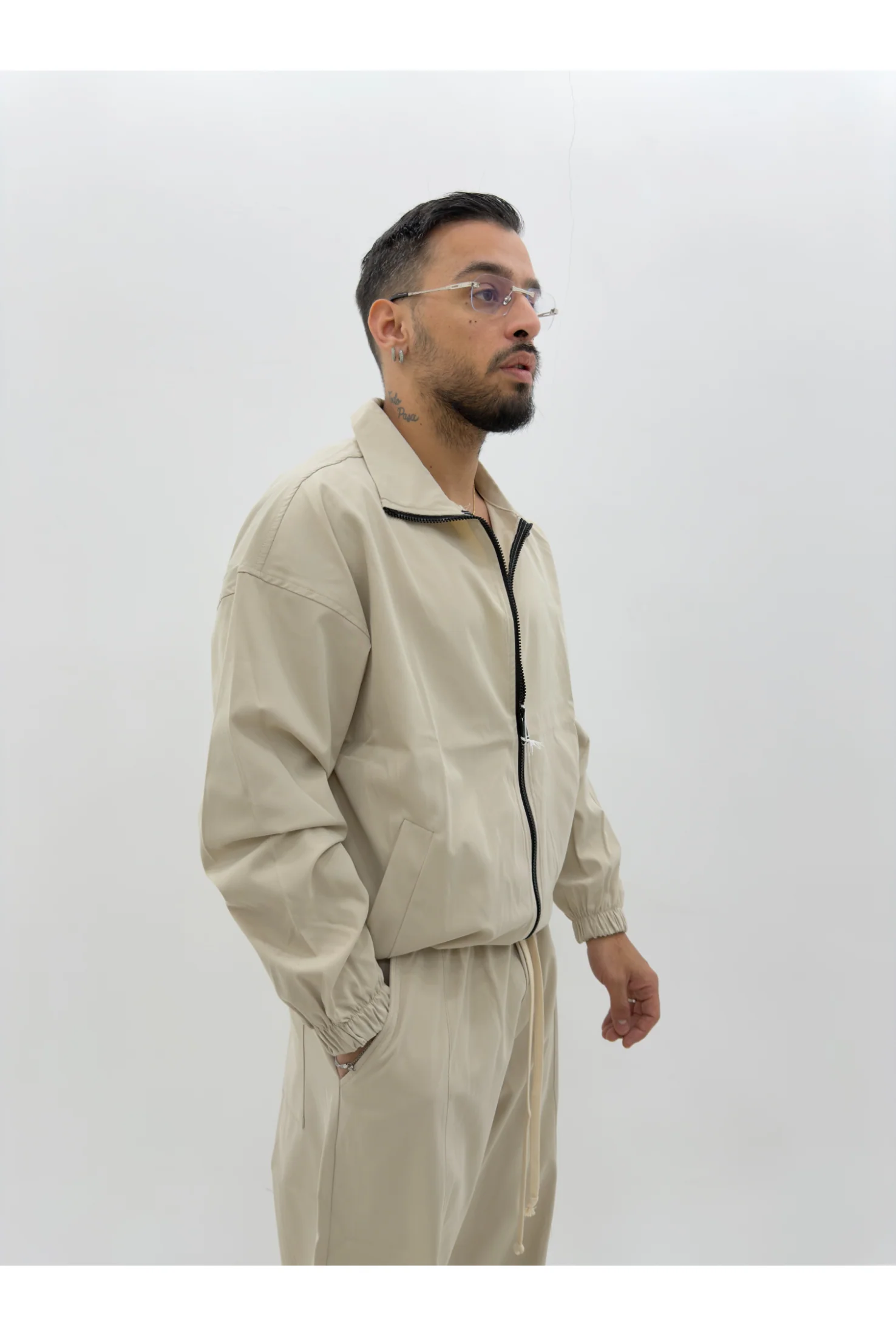 Coordinato MALAGA - Image 6