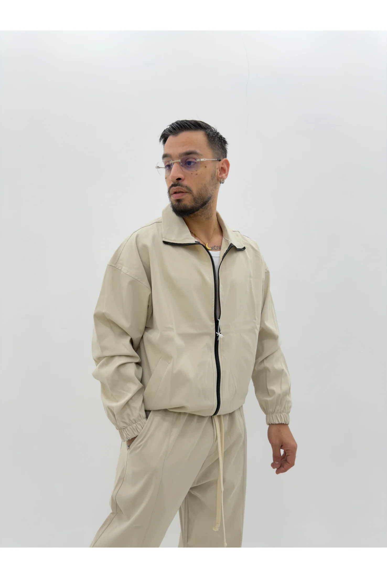 Coordinato MALAGA - Image 7