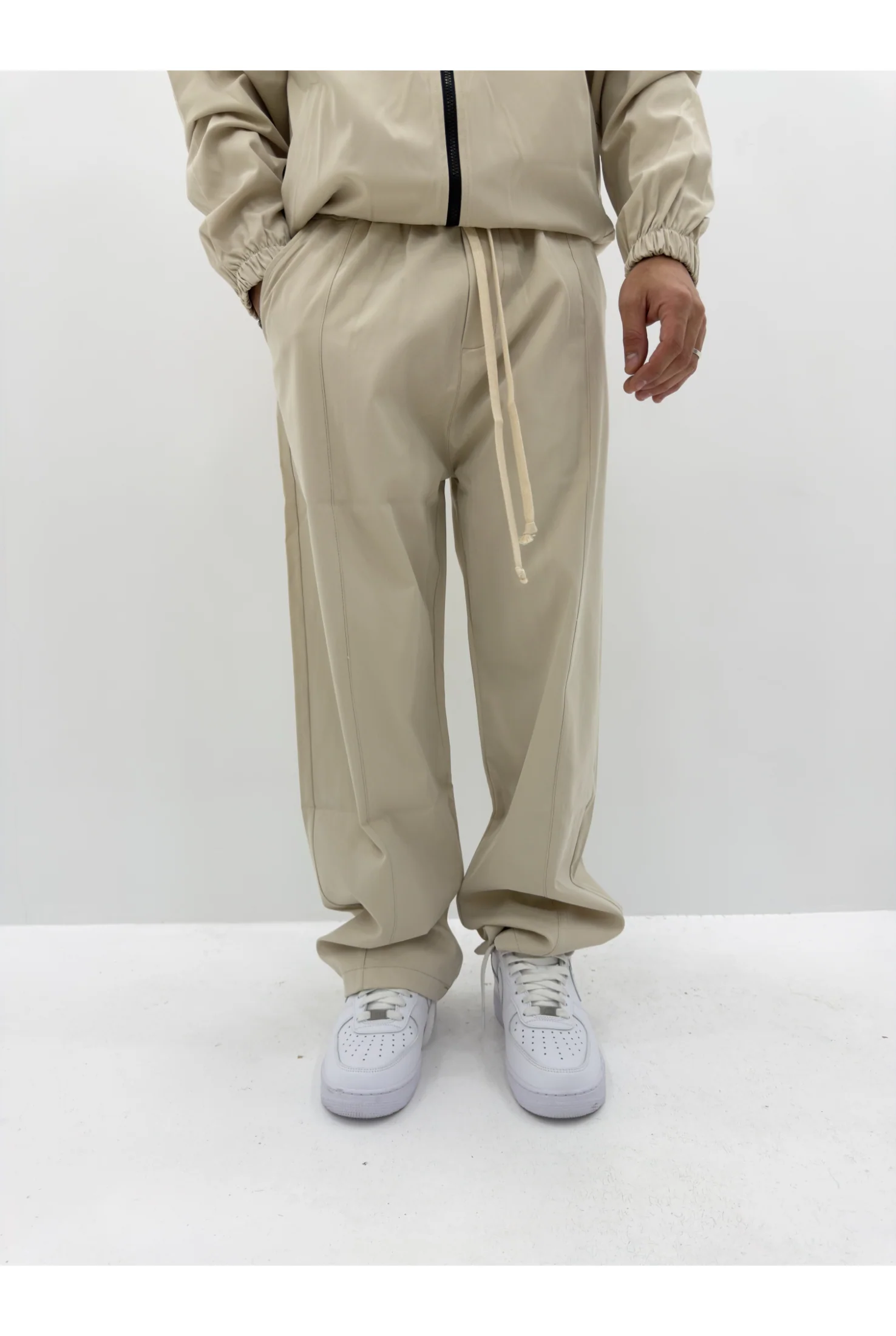 Coordinato MALAGA - Image 8