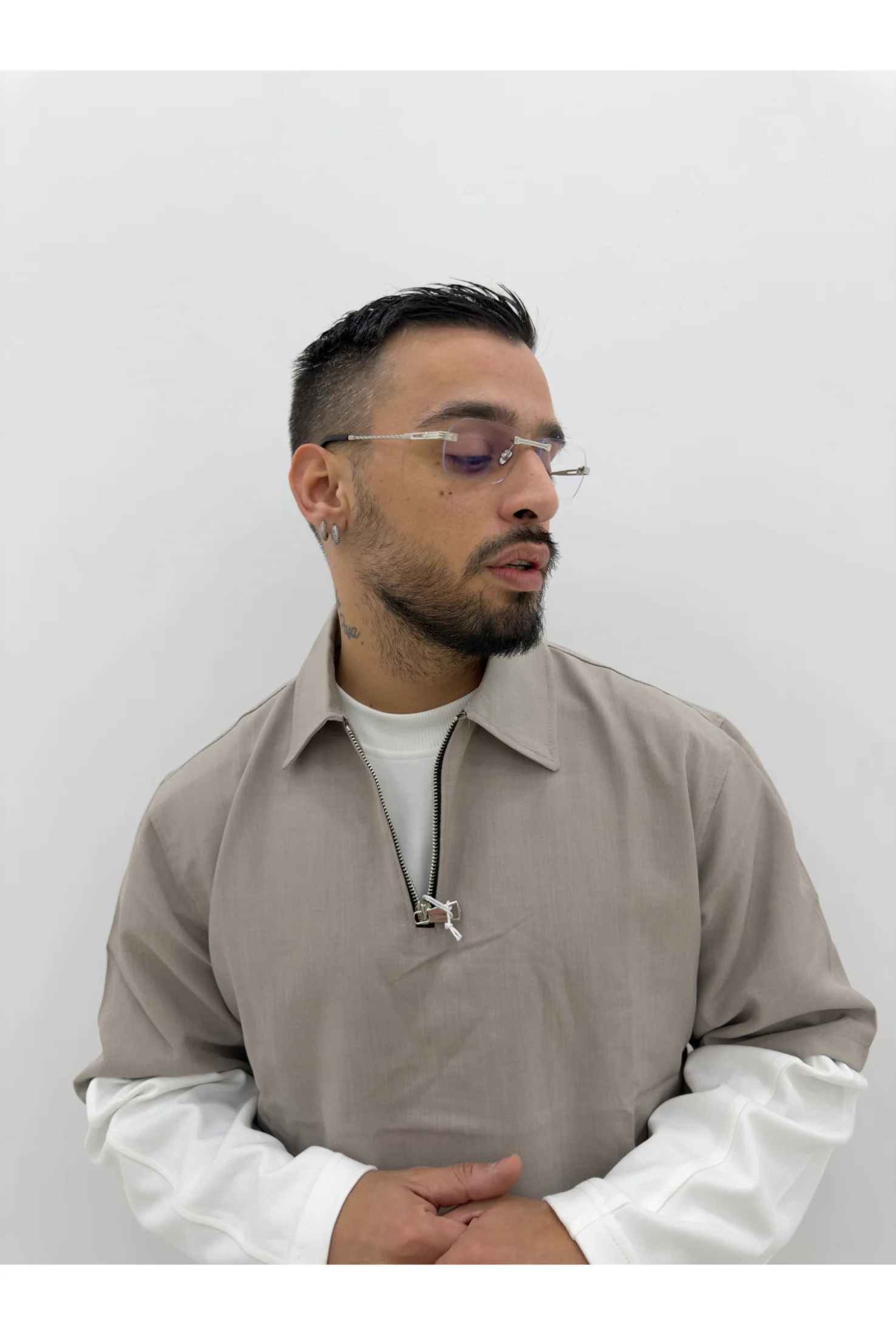 Coordinato MIAMI - Image 19