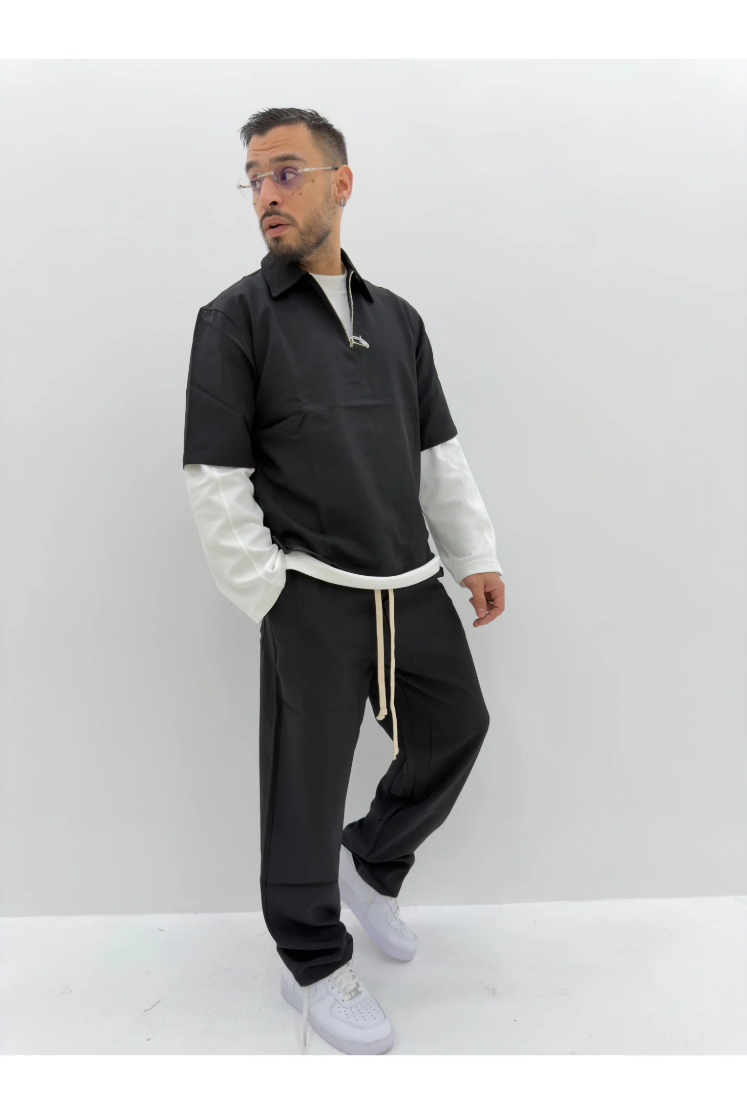 Coordinato MIAMI - Image 23