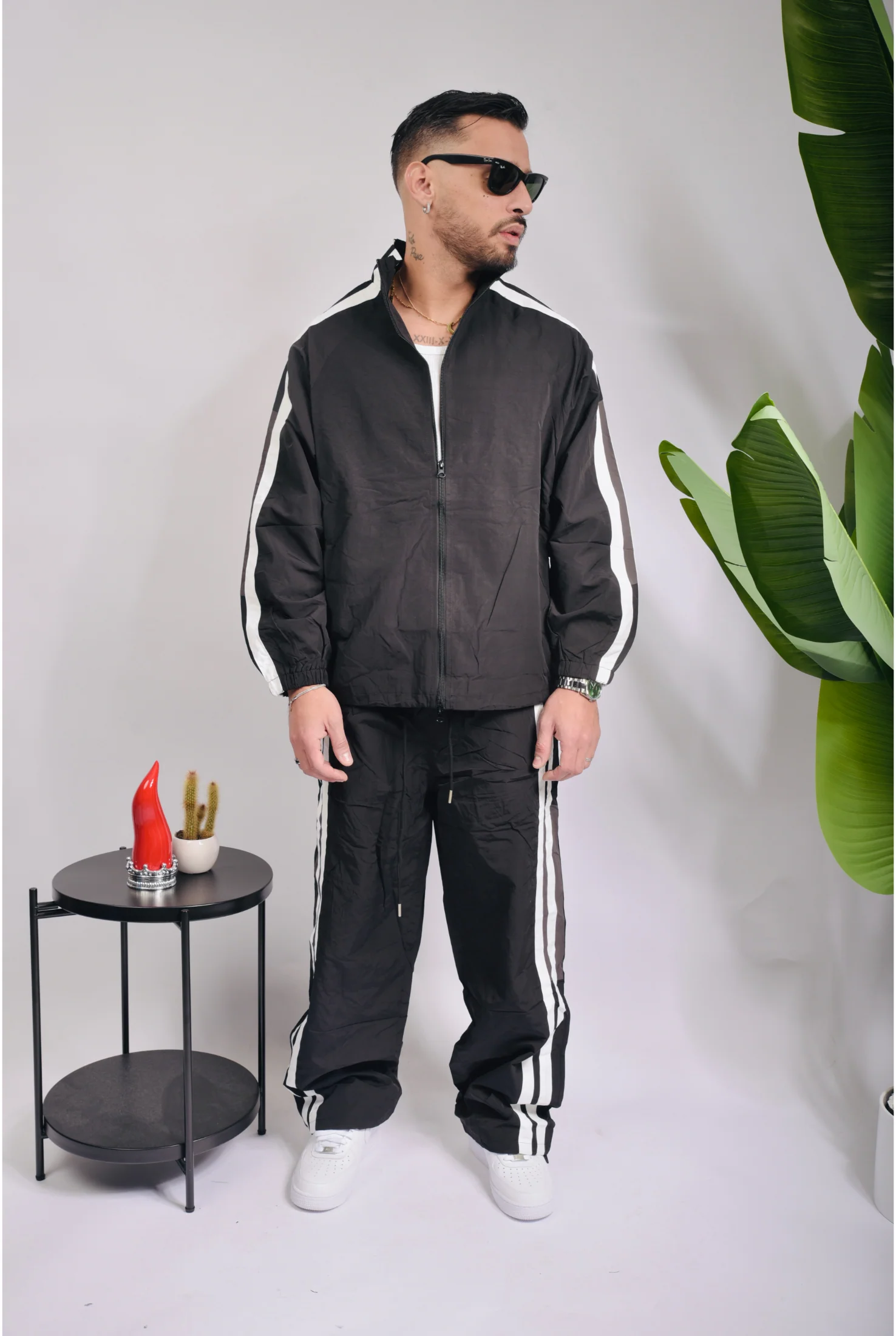 Coordinato Milan 0069