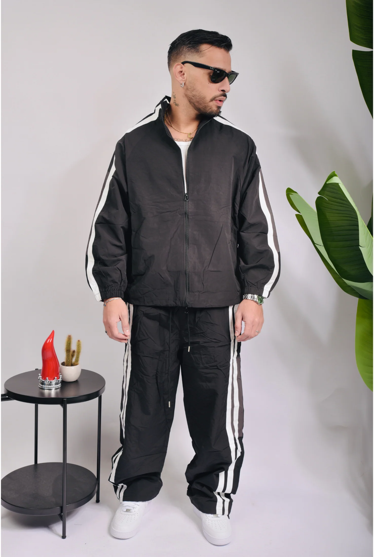 Coordinato Milan 0069 - Image 7