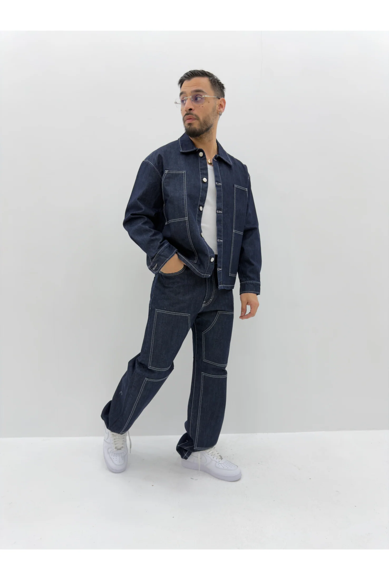 Coordinato MYAMY Tijuana - Image 3