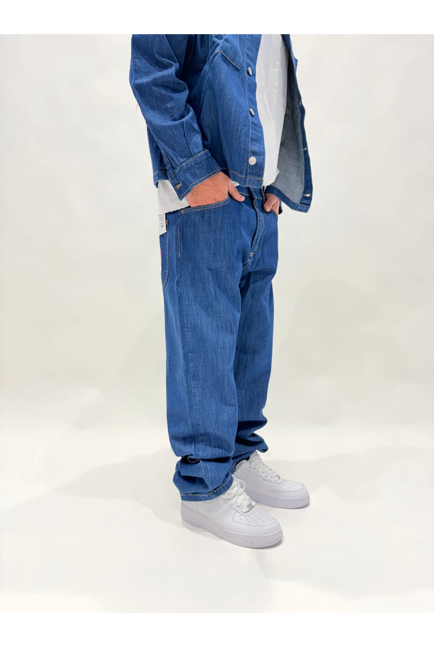 Coordinato MYAMY World - Image 10