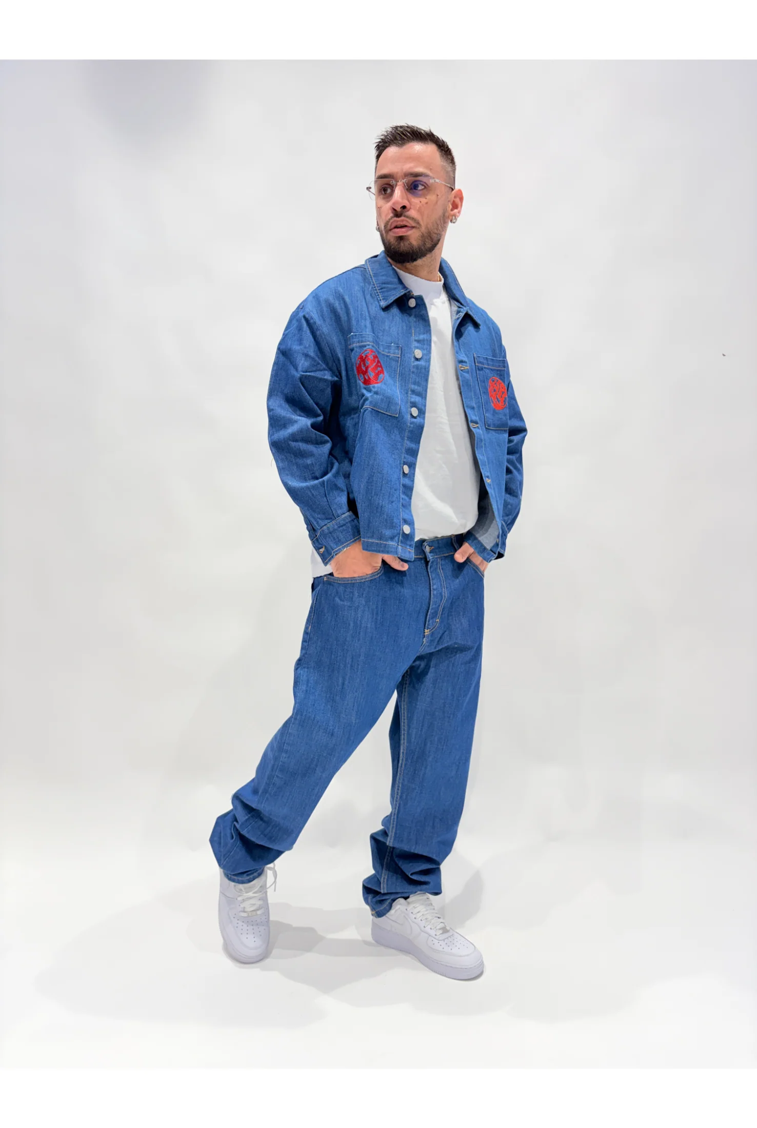 Coordinato MYAMY World - Image 2