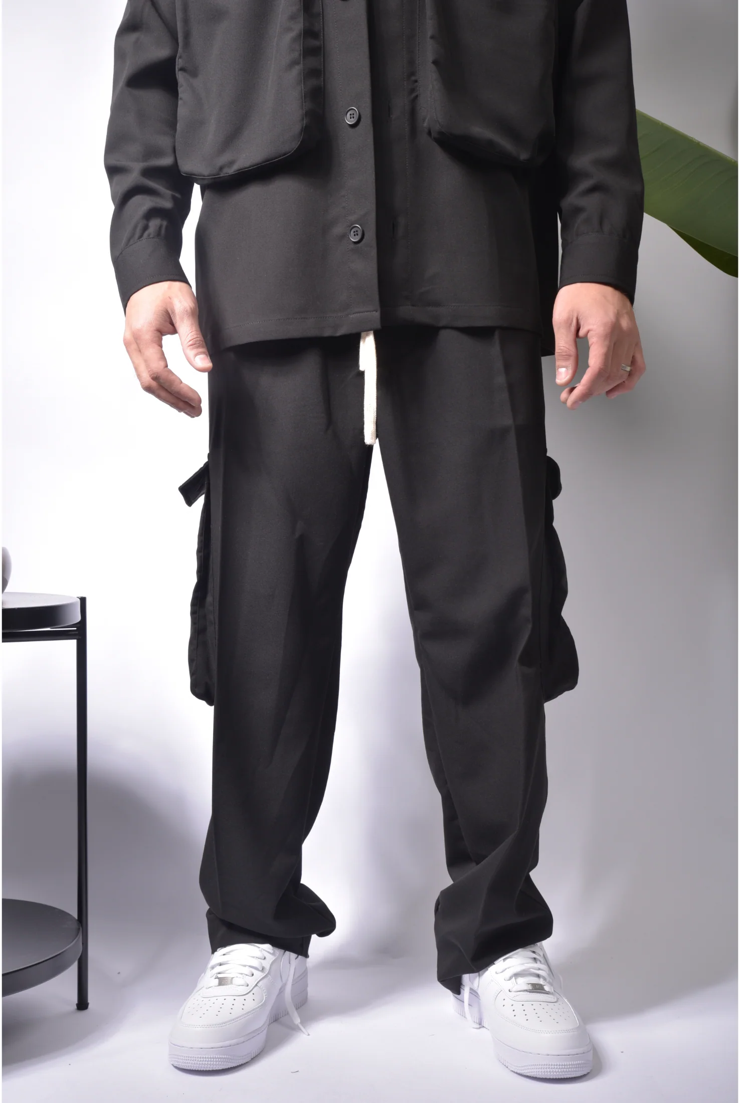 Coordinato NJB Cambry - Image 3