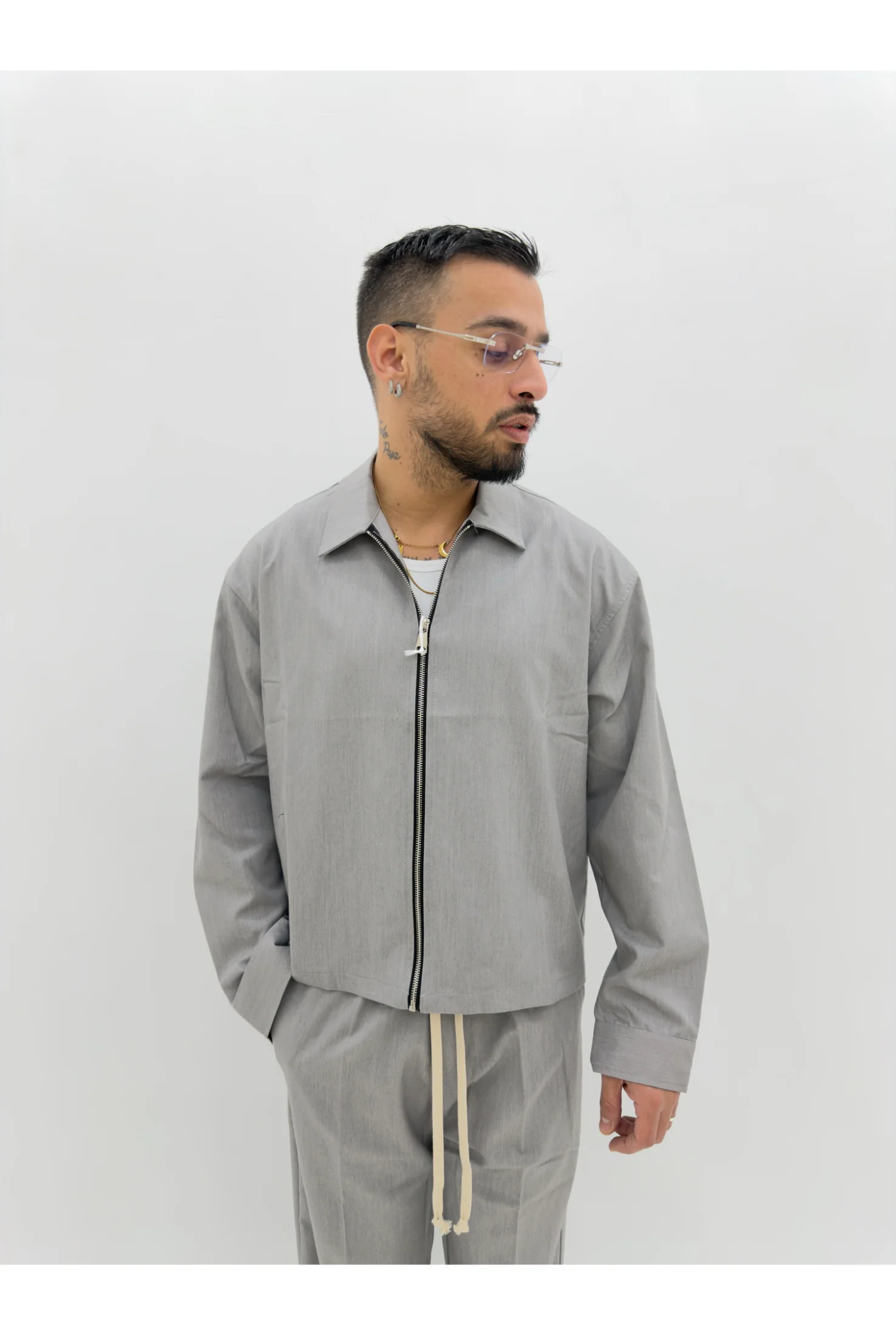 Coordinato TENERIFE - Image 15