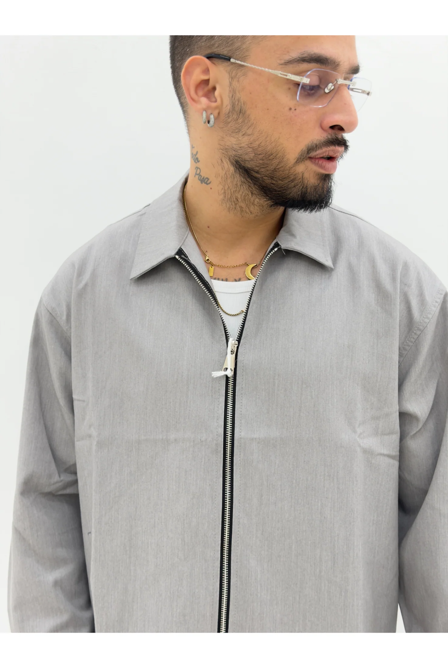 Coordinato TENERIFE - Image 18