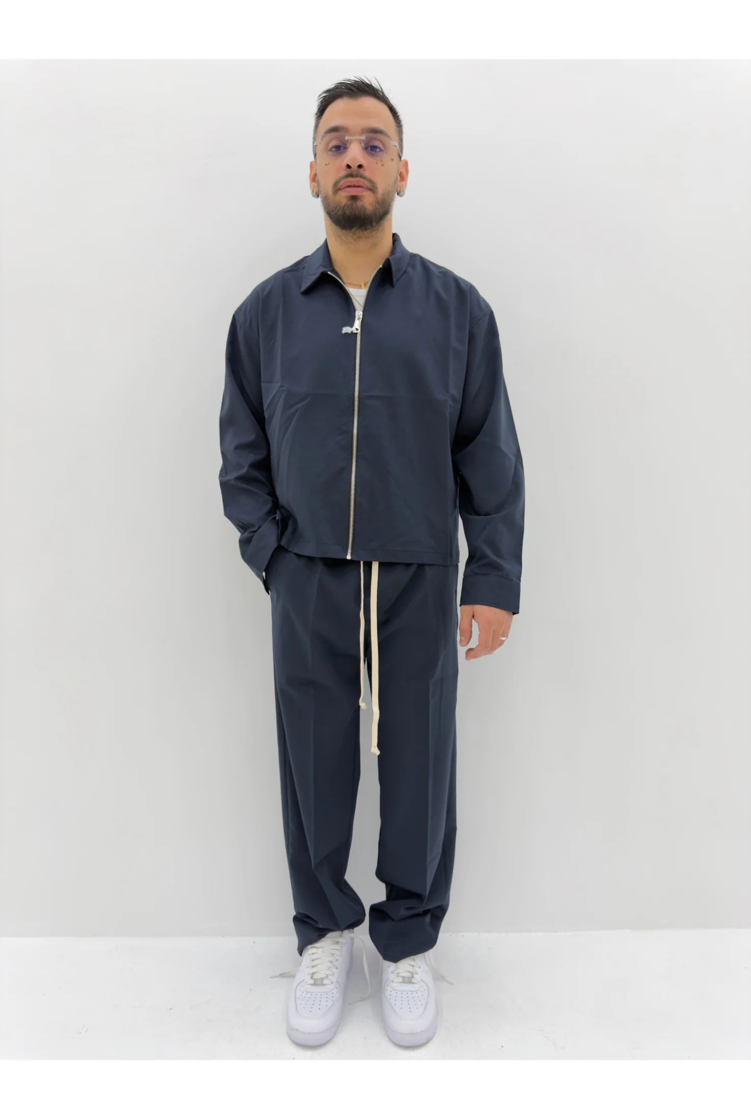 Coordinato TENERIFE - Image 22