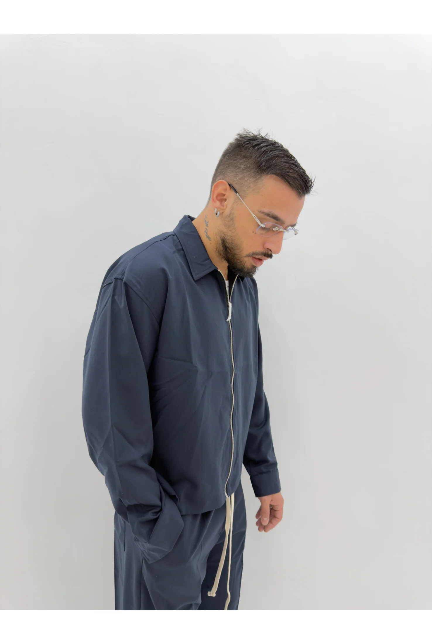 Coordinato TENERIFE - Image 25