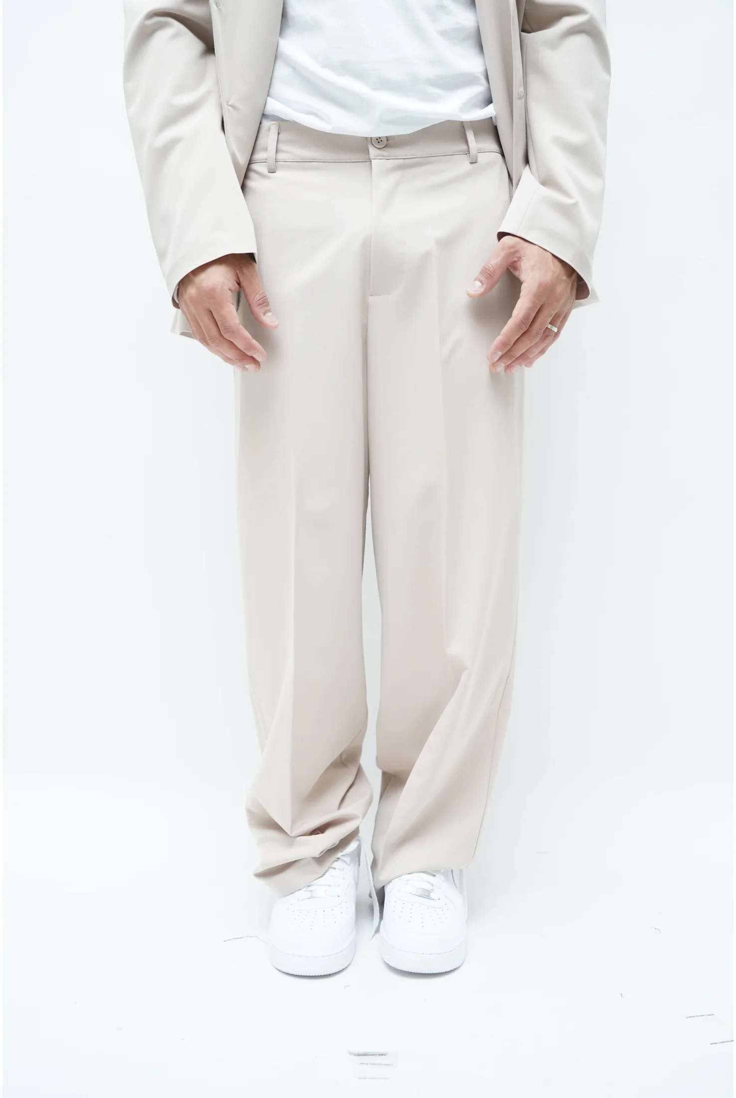 Coordinato TOKYO 3 bottoni ( 4 colori ) - Image 10