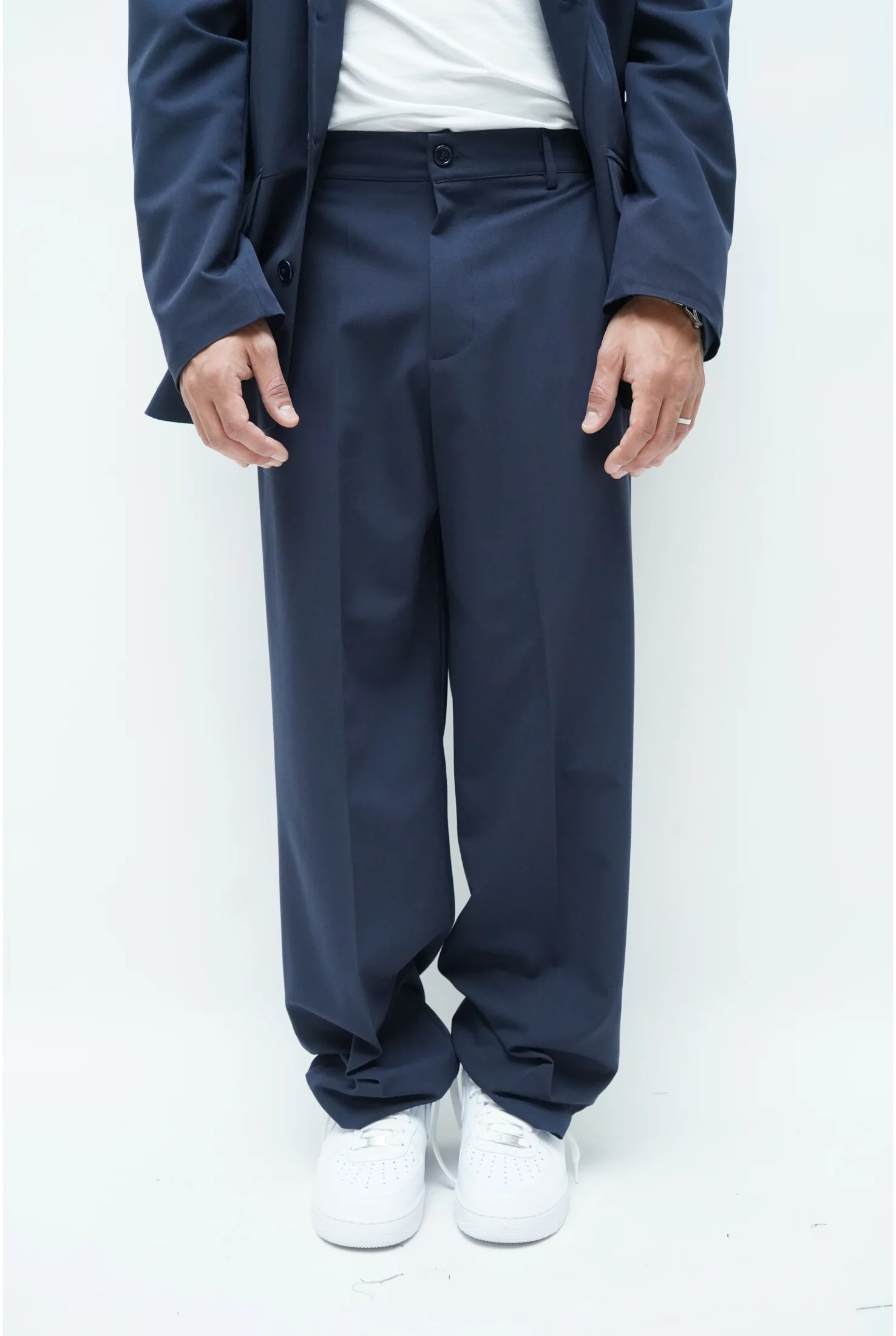 Coordinato TOKYO 3 bottoni ( 4 colori ) - Image 11
