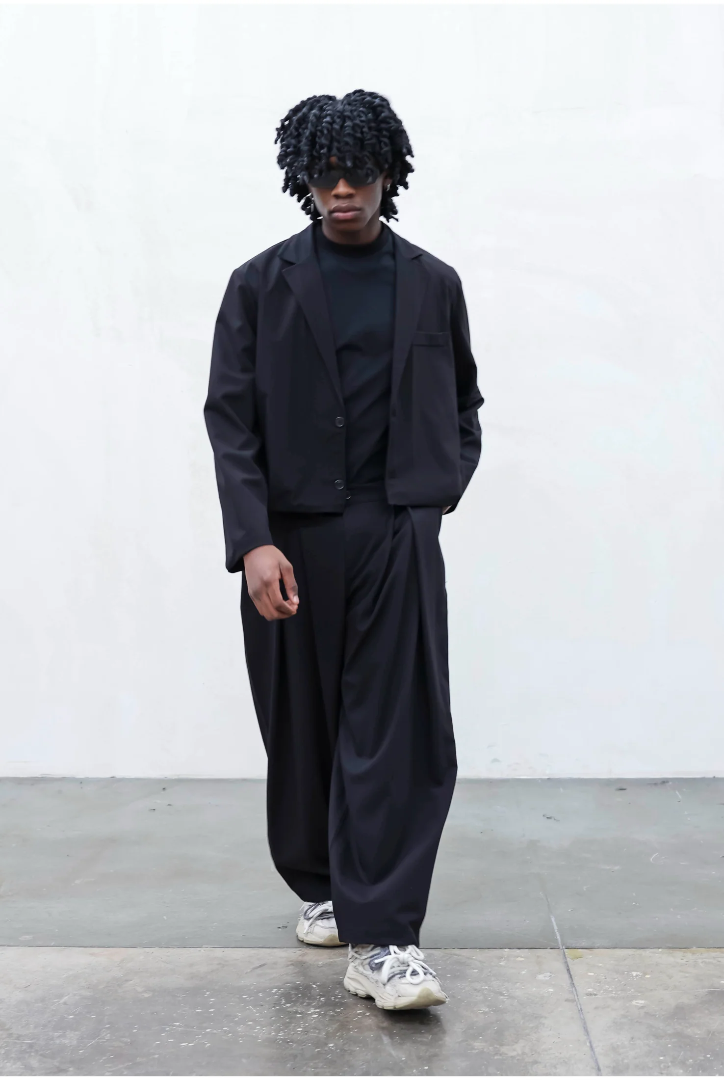 Coordinato TOKYO EASY Pences - Image 6
