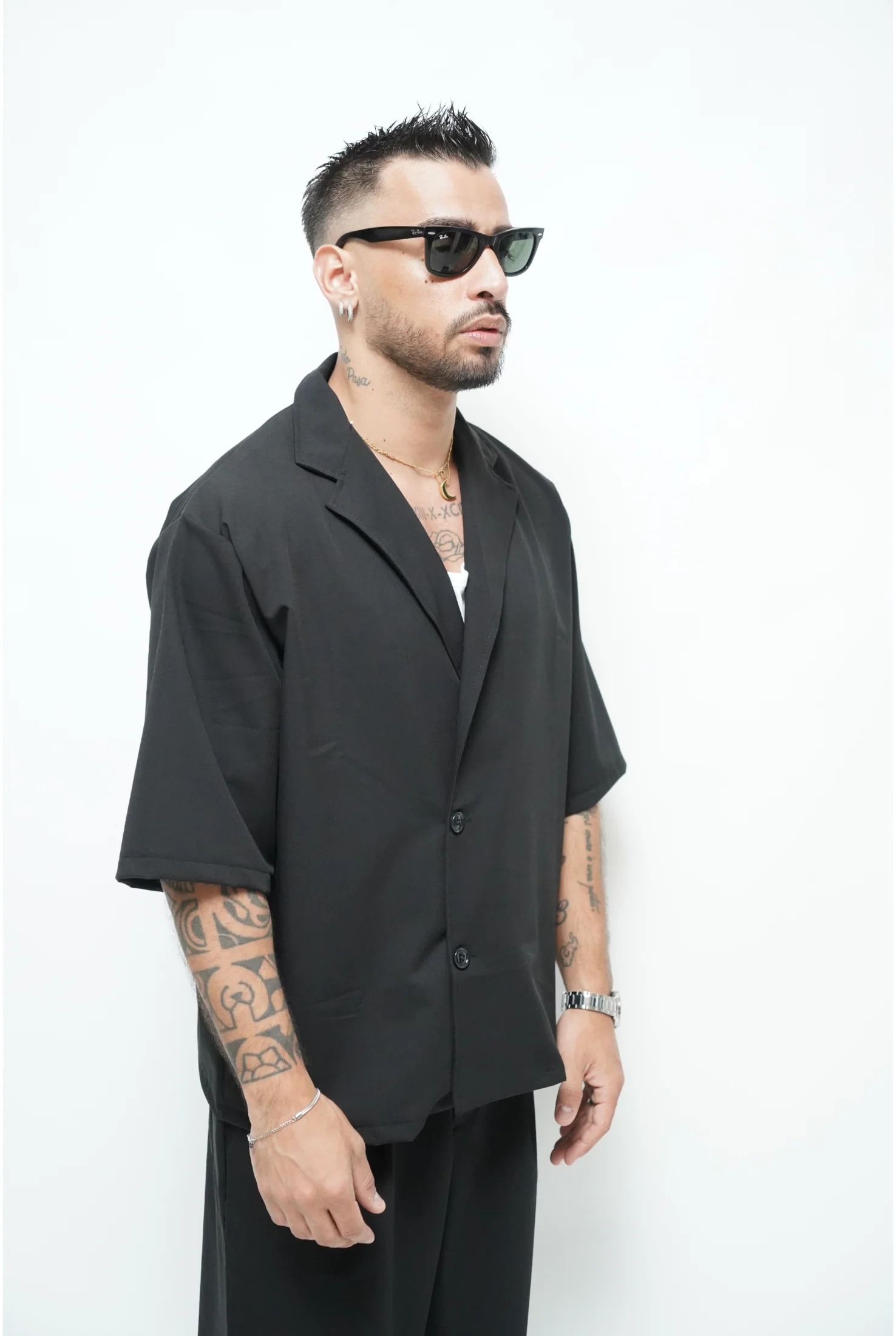 Coordinato TOKYO Sun ( 2 colori ) - Image 11
