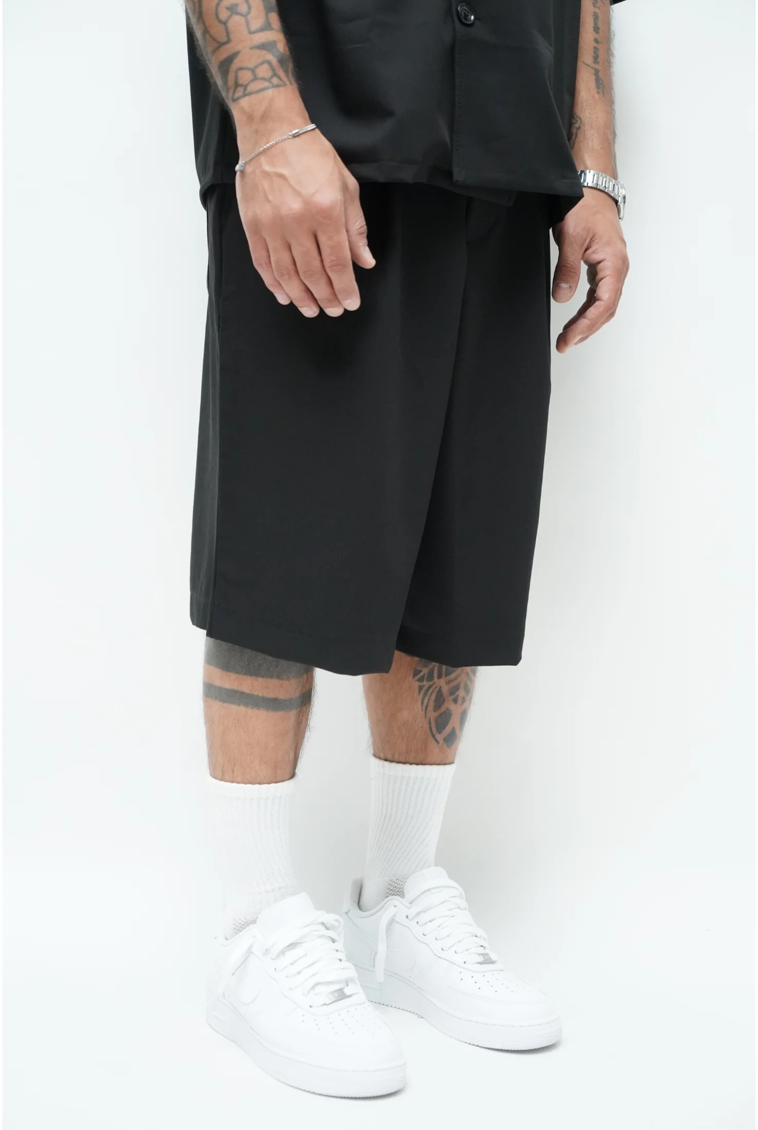Coordinato TOKYO Sun ( 2 colori ) - Image 12