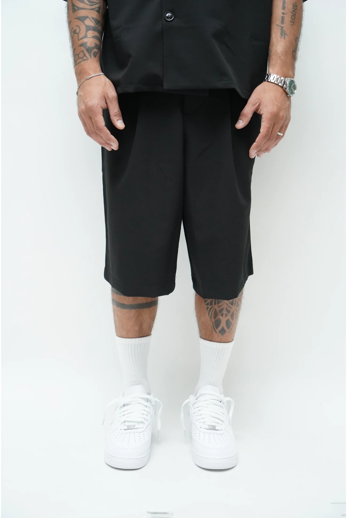 Coordinato TOKYO Sun ( 2 colori ) - Image 6