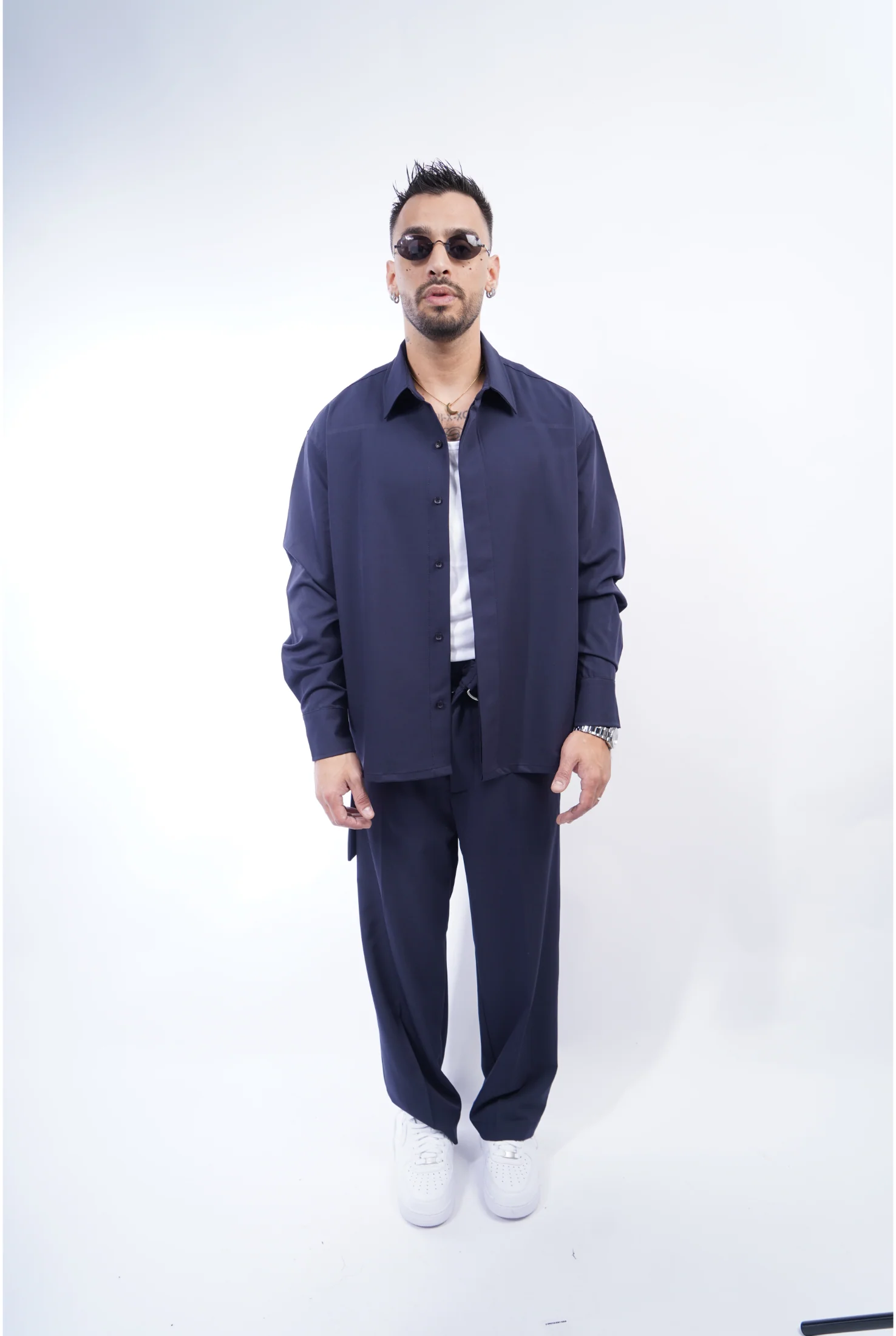 Coordinato TOKYO Yokohama ( 3 colori )