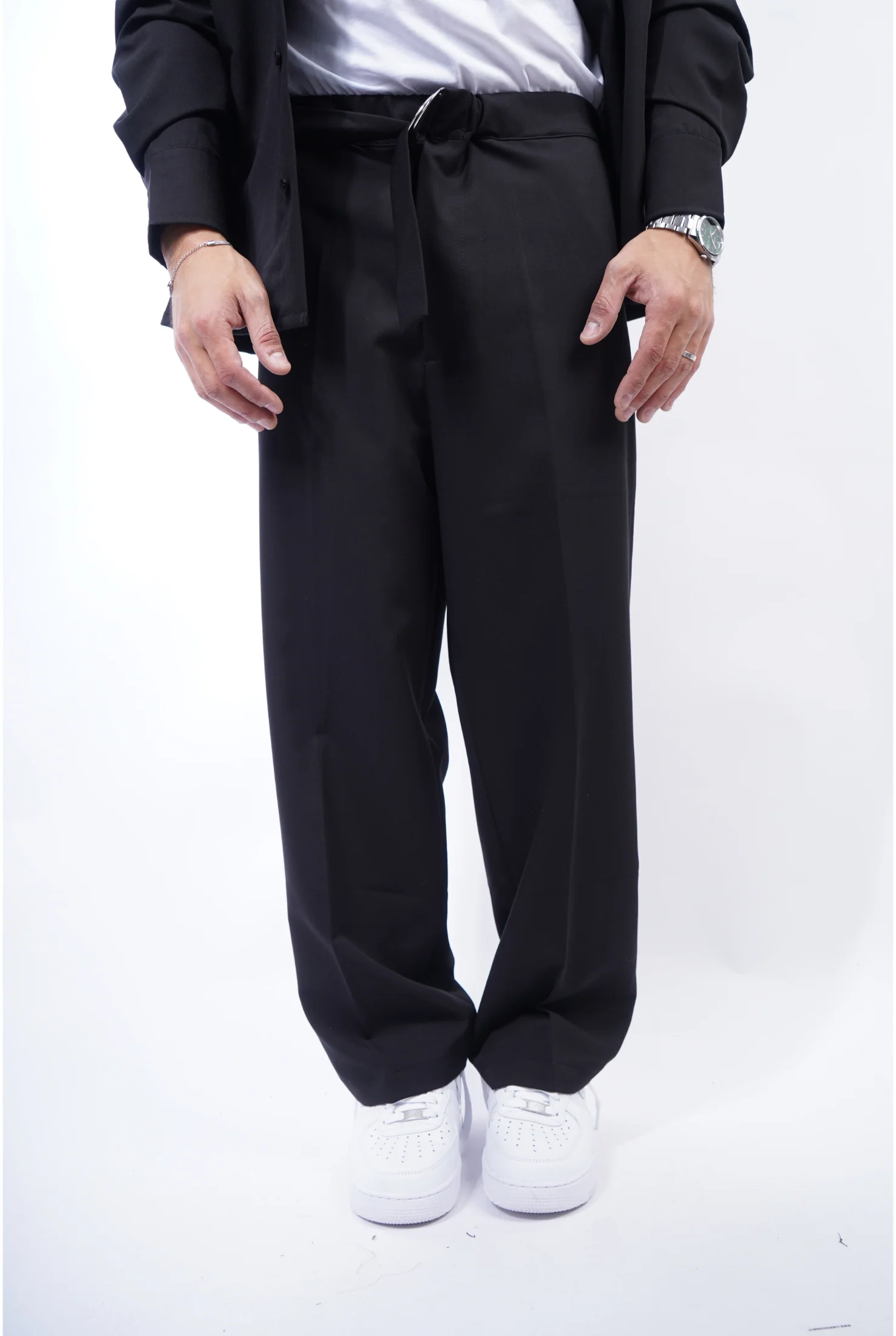 Coordinato TOKYO Yokohama ( 3 colori ) - Image 11