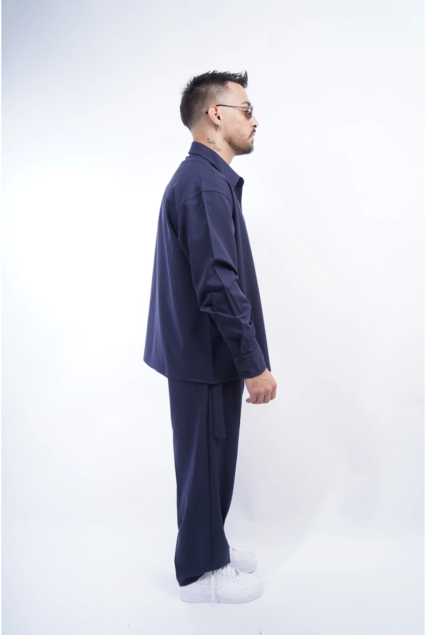 Coordinato TOKYO Yokohama ( 3 colori ) - Image 13