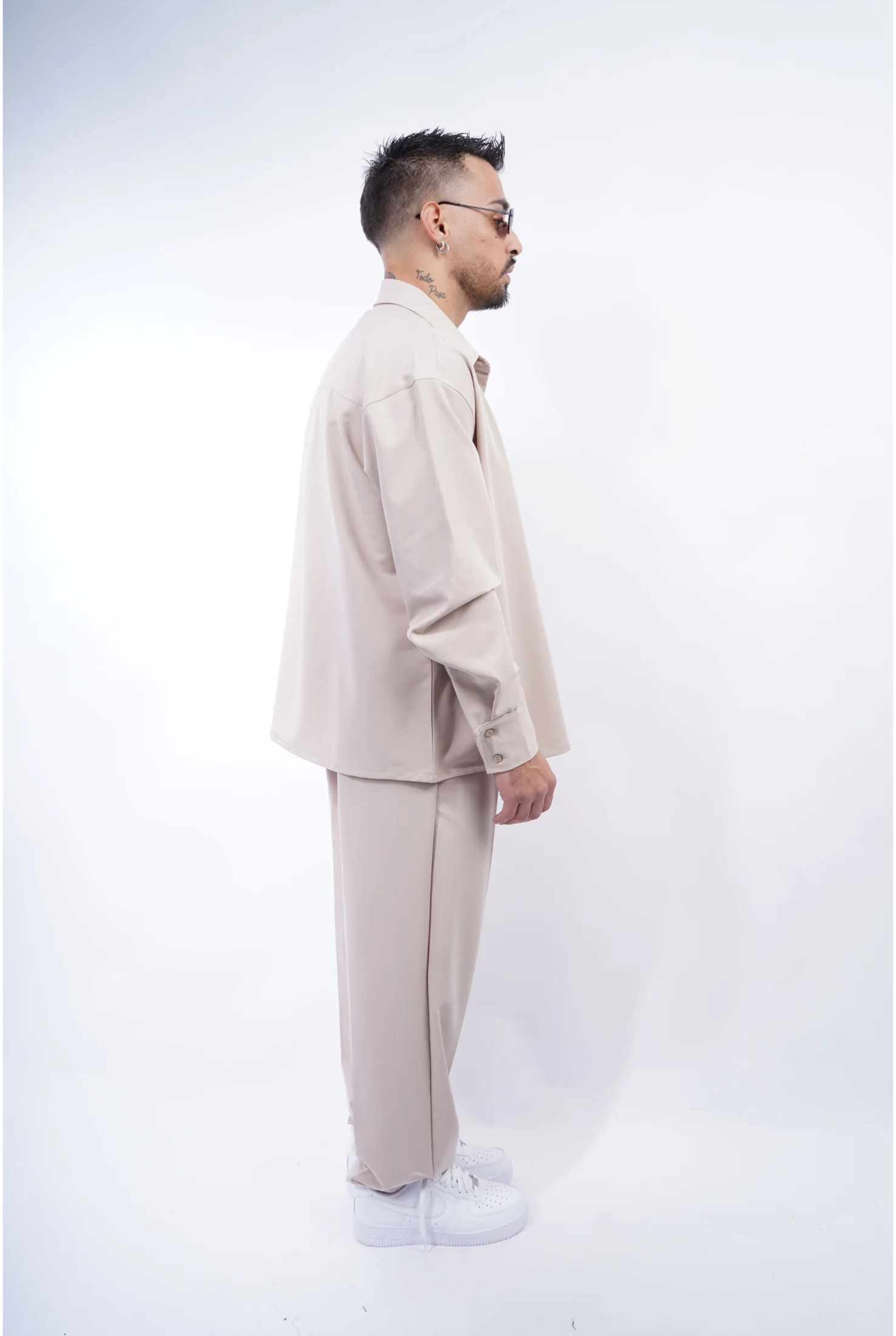 Coordinato TOKYO Yokohama ( 3 colori ) - Image 14
