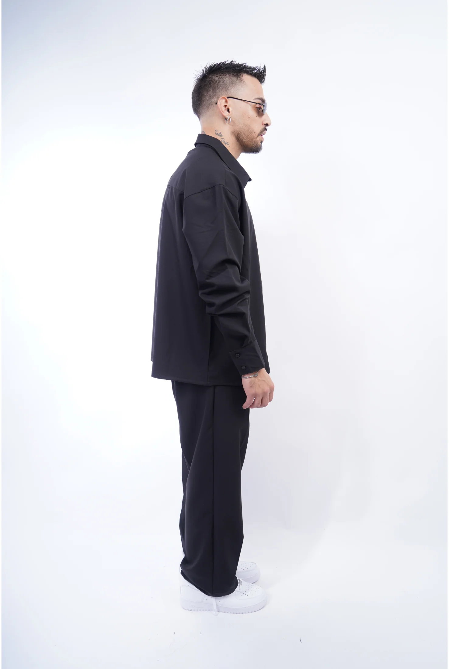 Coordinato TOKYO Yokohama ( 3 colori ) - Image 15