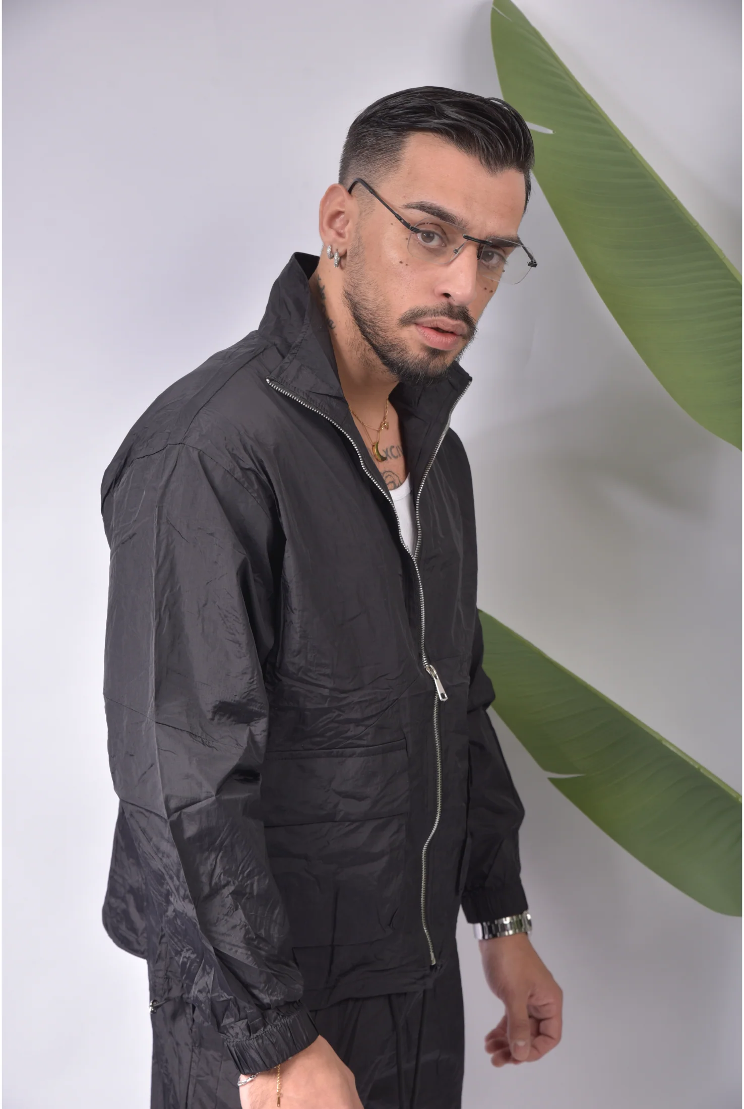 Coordinato TORRES - Image 5