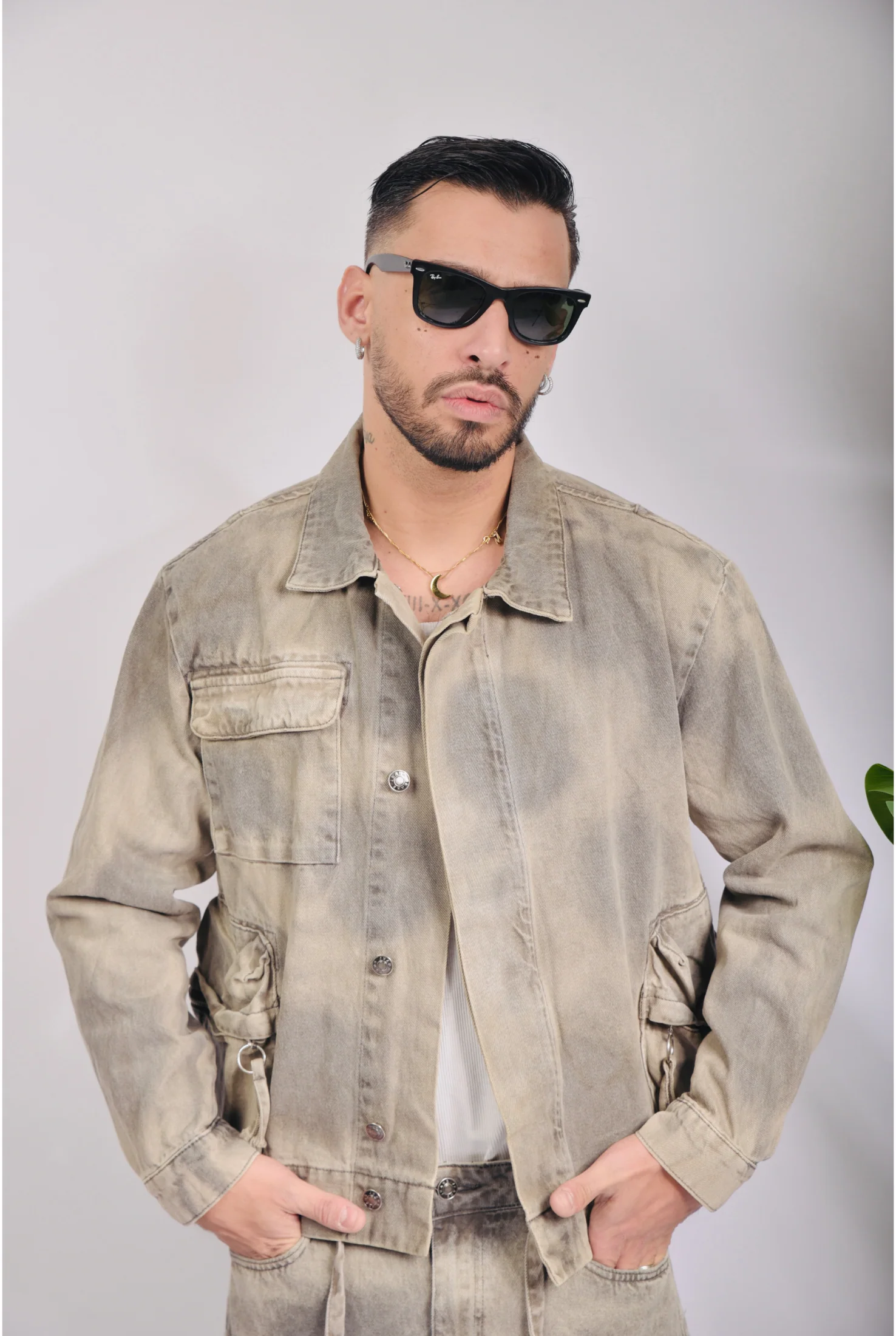 Coordinato wash sanity - Image 10
