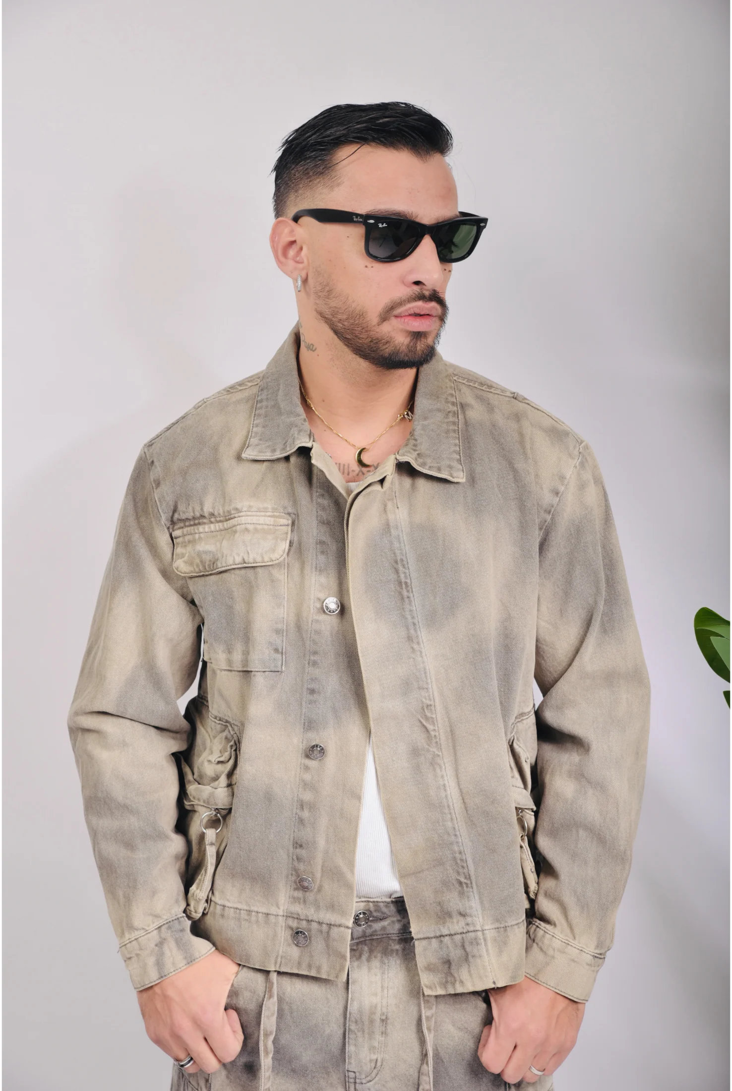 Coordinato wash sanity - Image 2