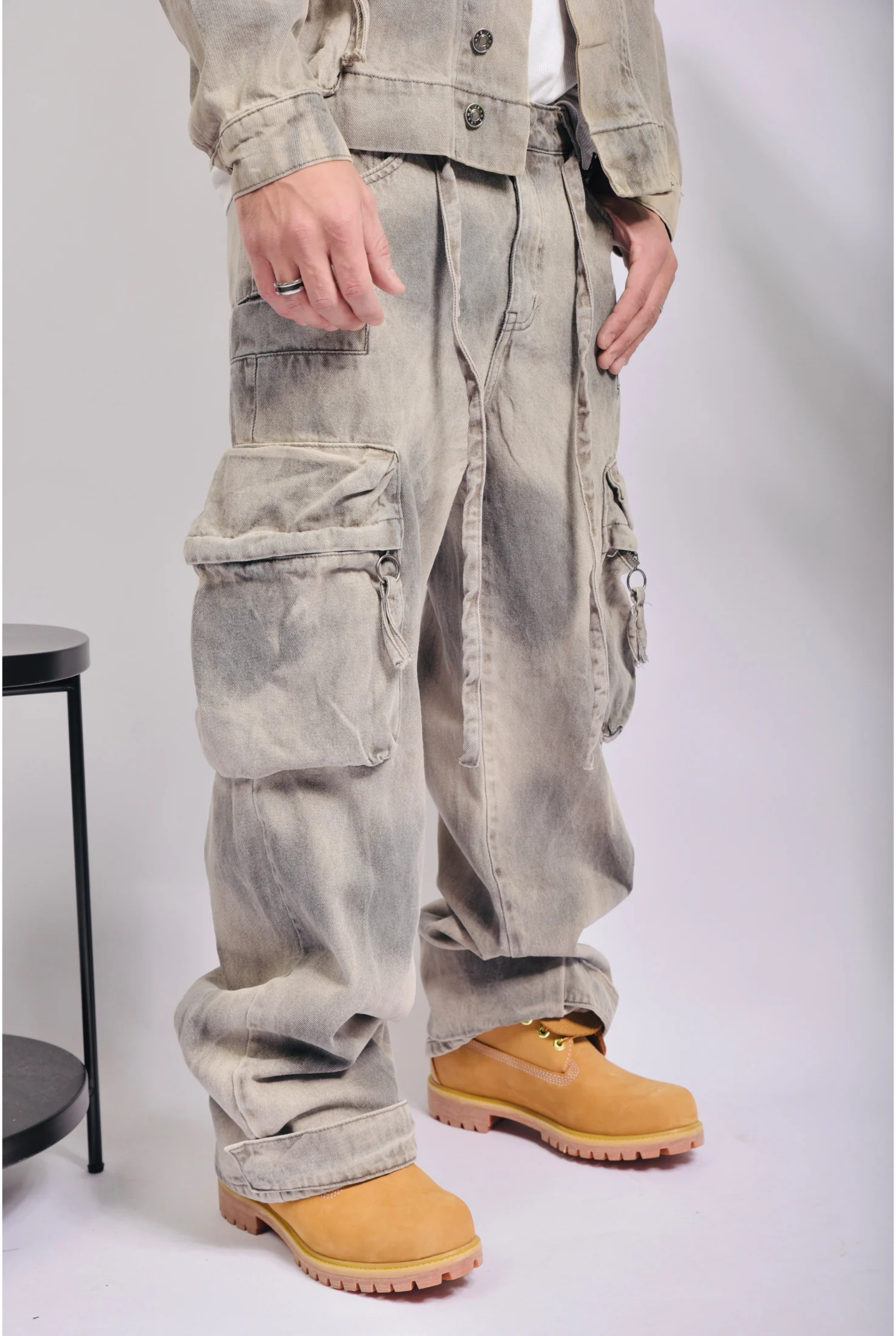 Coordinato wash sanity - Image 3