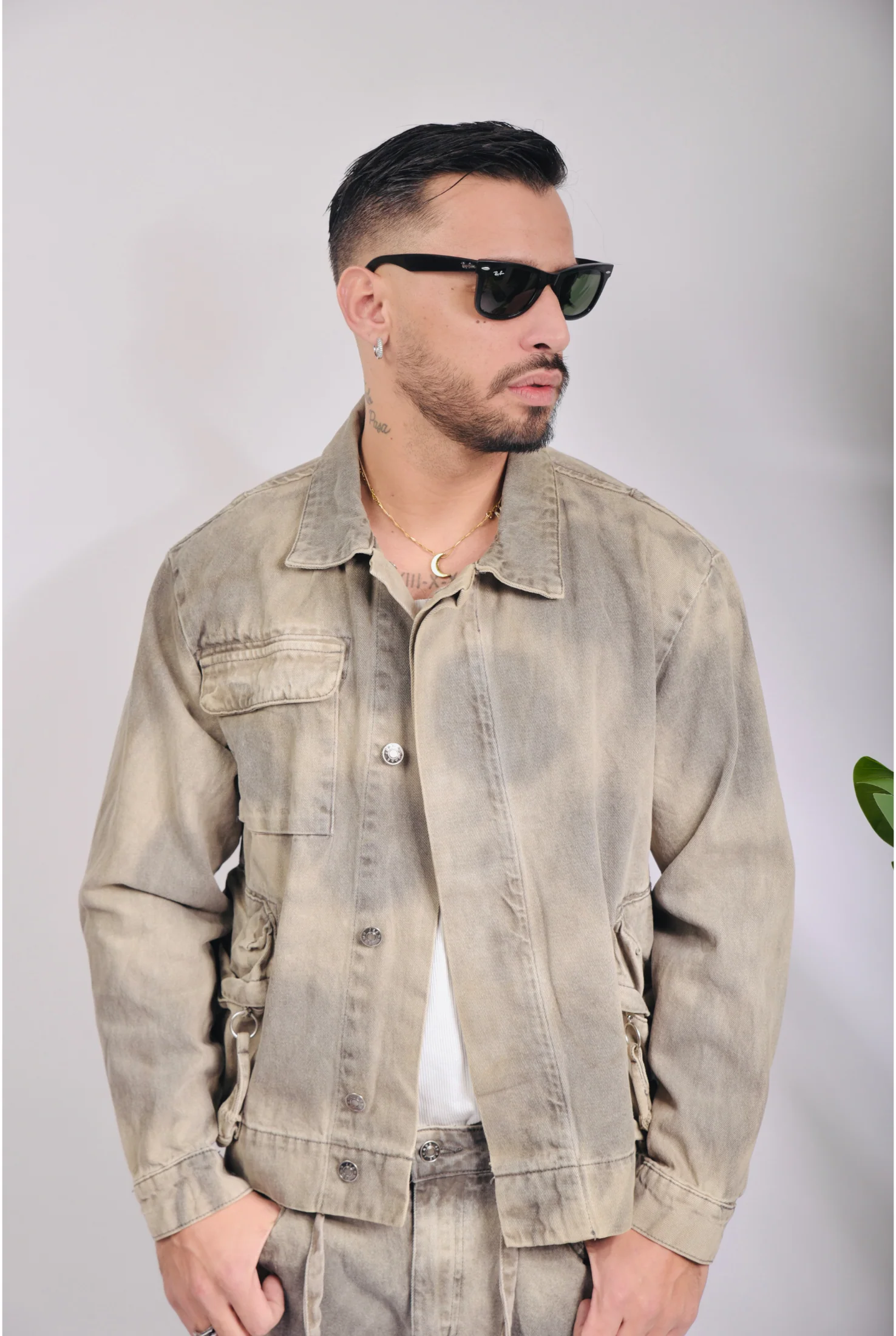 Coordinato wash sanity - Image 5
