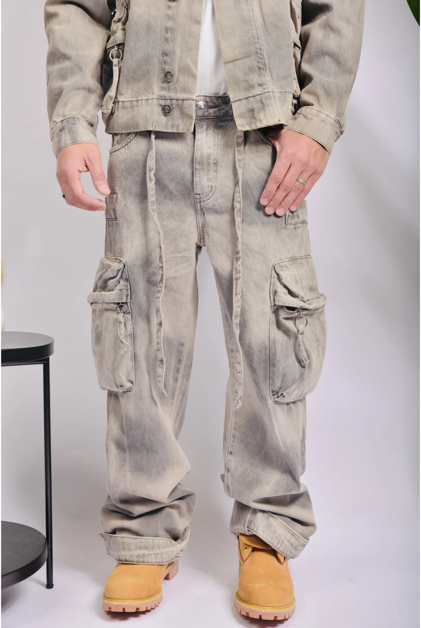 Coordinato wash sanity - Image 6
