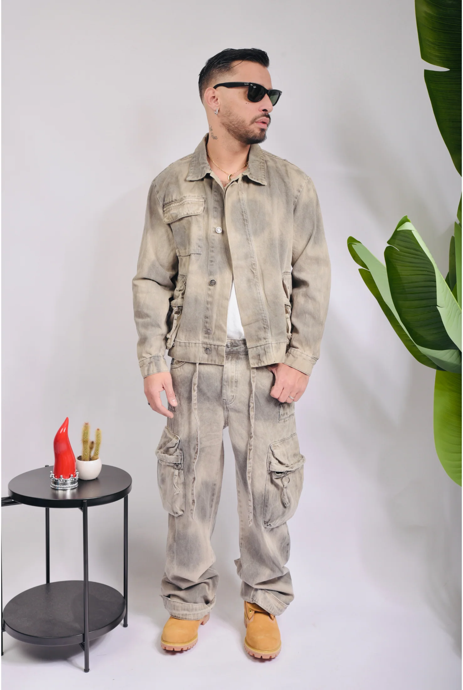 Coordinato wash sanity - Image 7