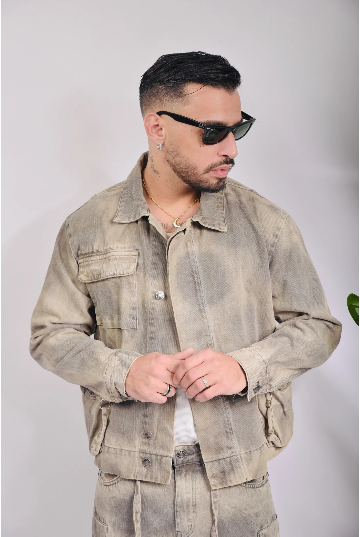 Coordinato wash sanity - Image 8