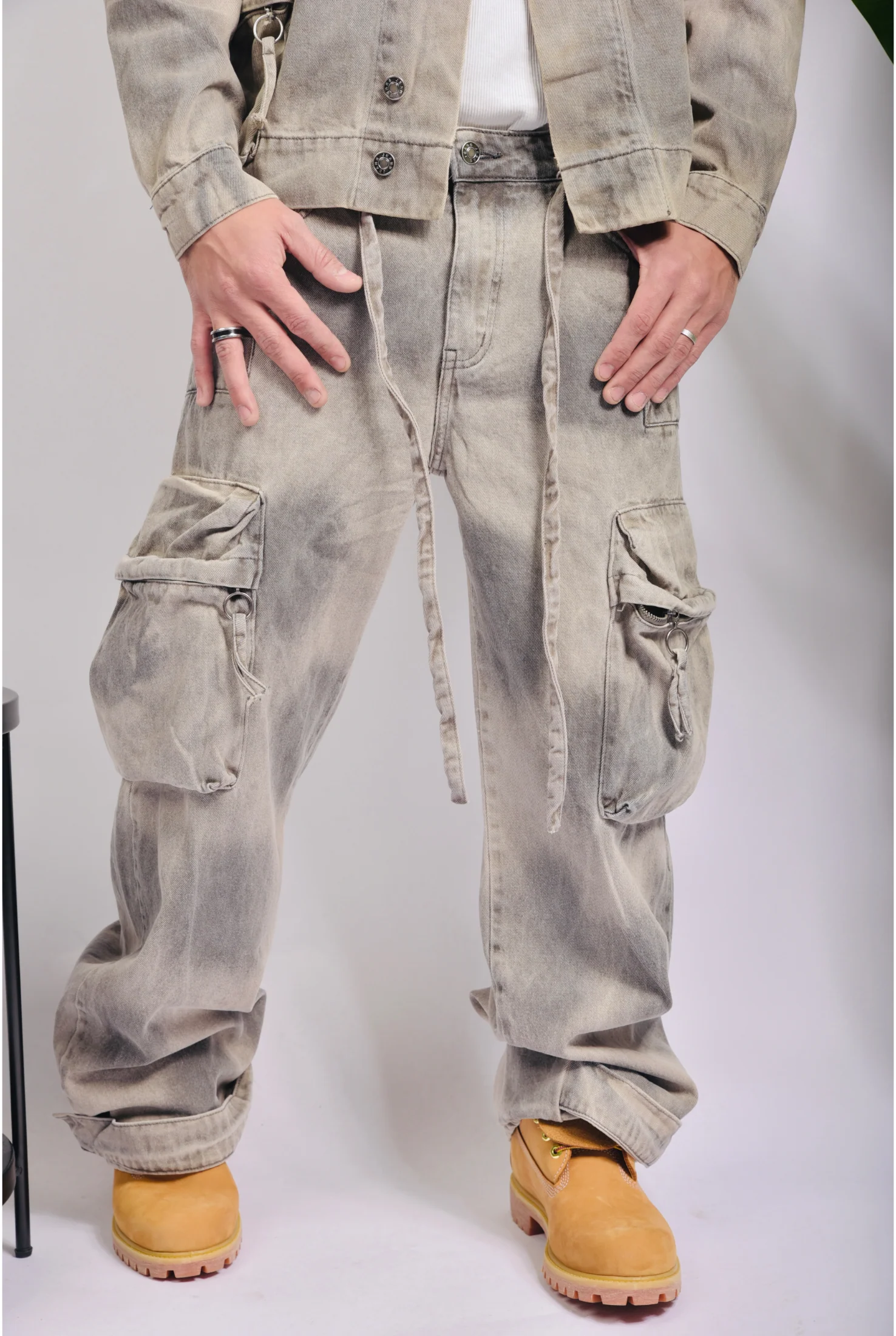 Coordinato wash sanity - Image 9