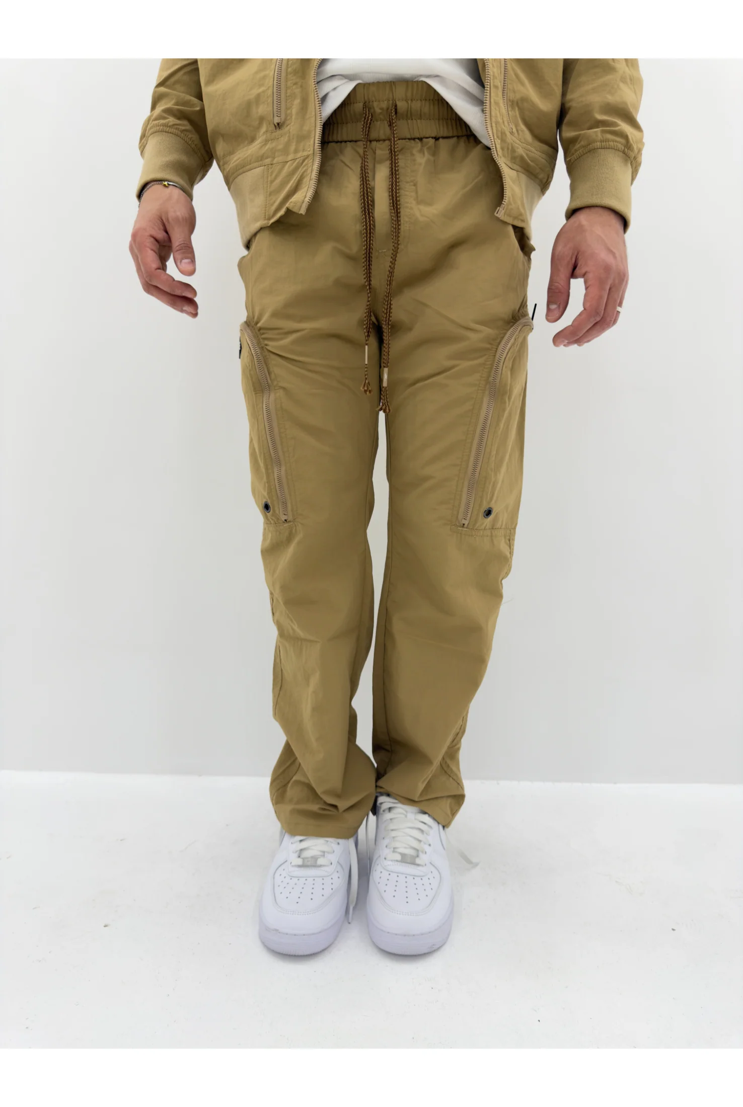 Coordinato x2278 - Image 11